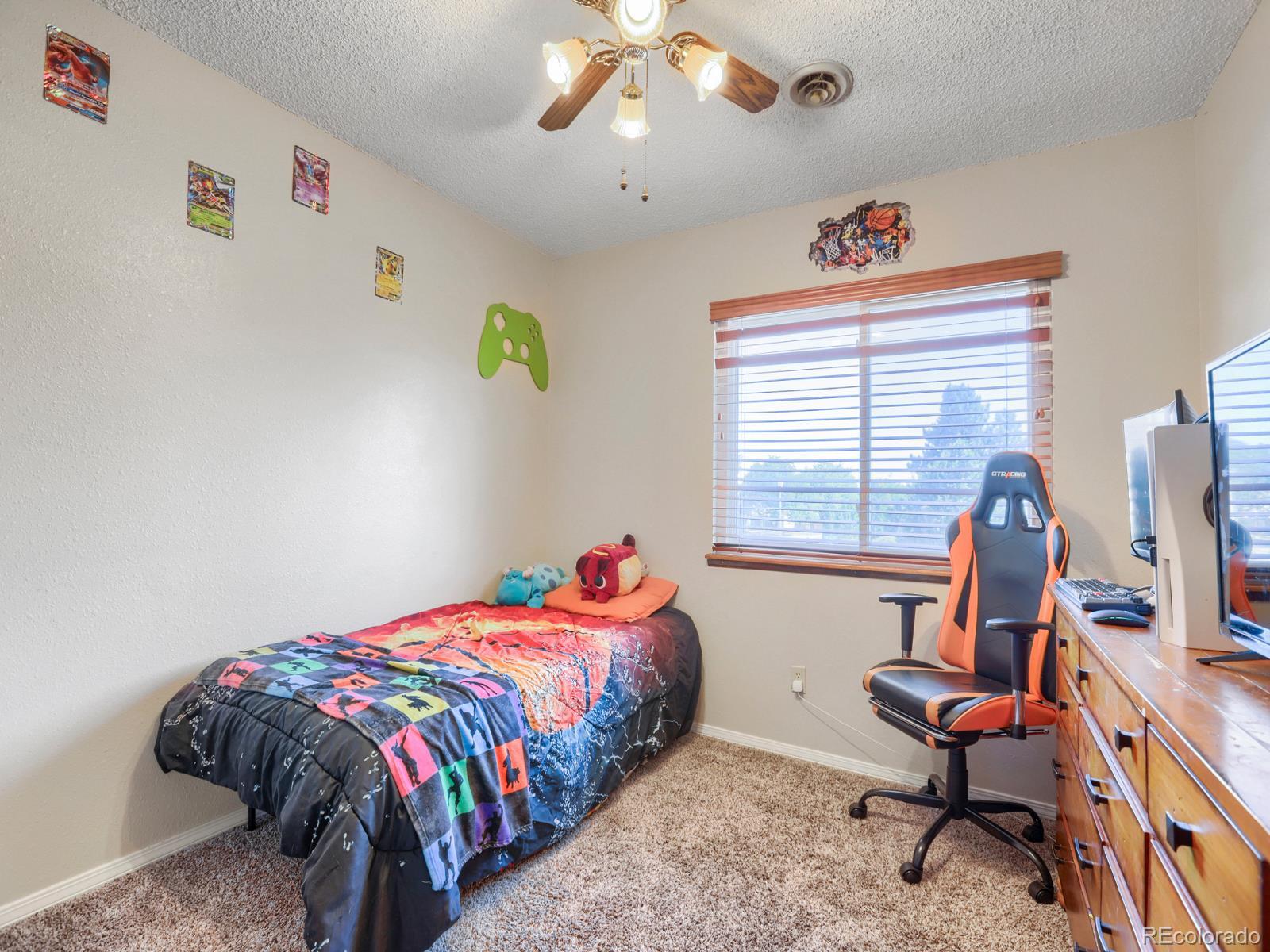 MLS Image #19 for 2125  44th avenue,greeley, Colorado