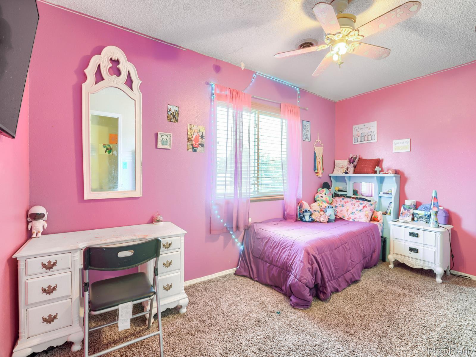 MLS Image #20 for 2125  44th avenue,greeley, Colorado
