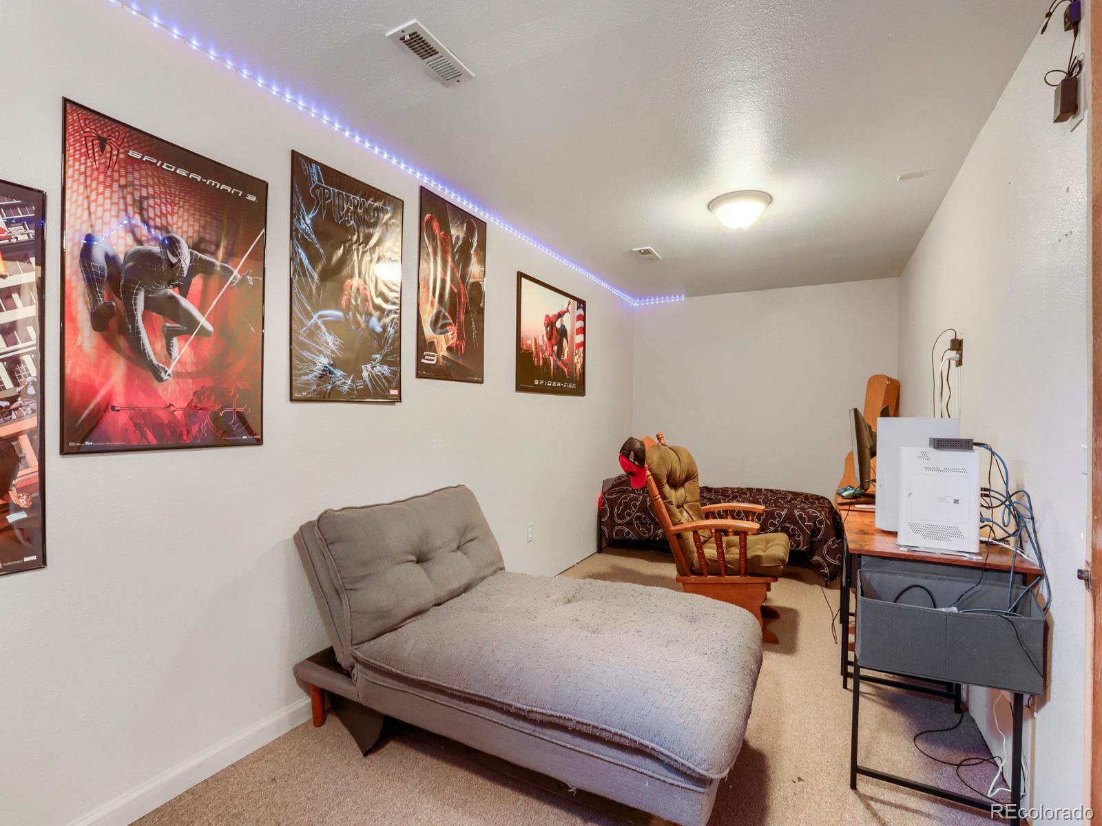 MLS Image #22 for 2125  44th avenue,greeley, Colorado