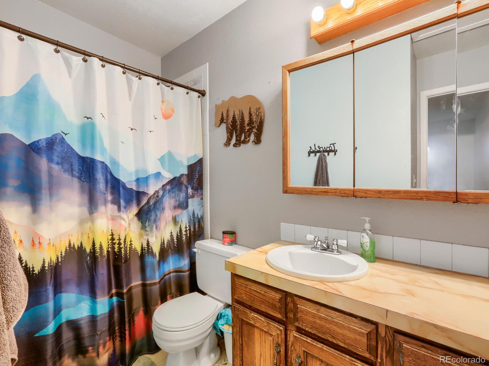 MLS Image #23 for 2125  44th avenue,greeley, Colorado