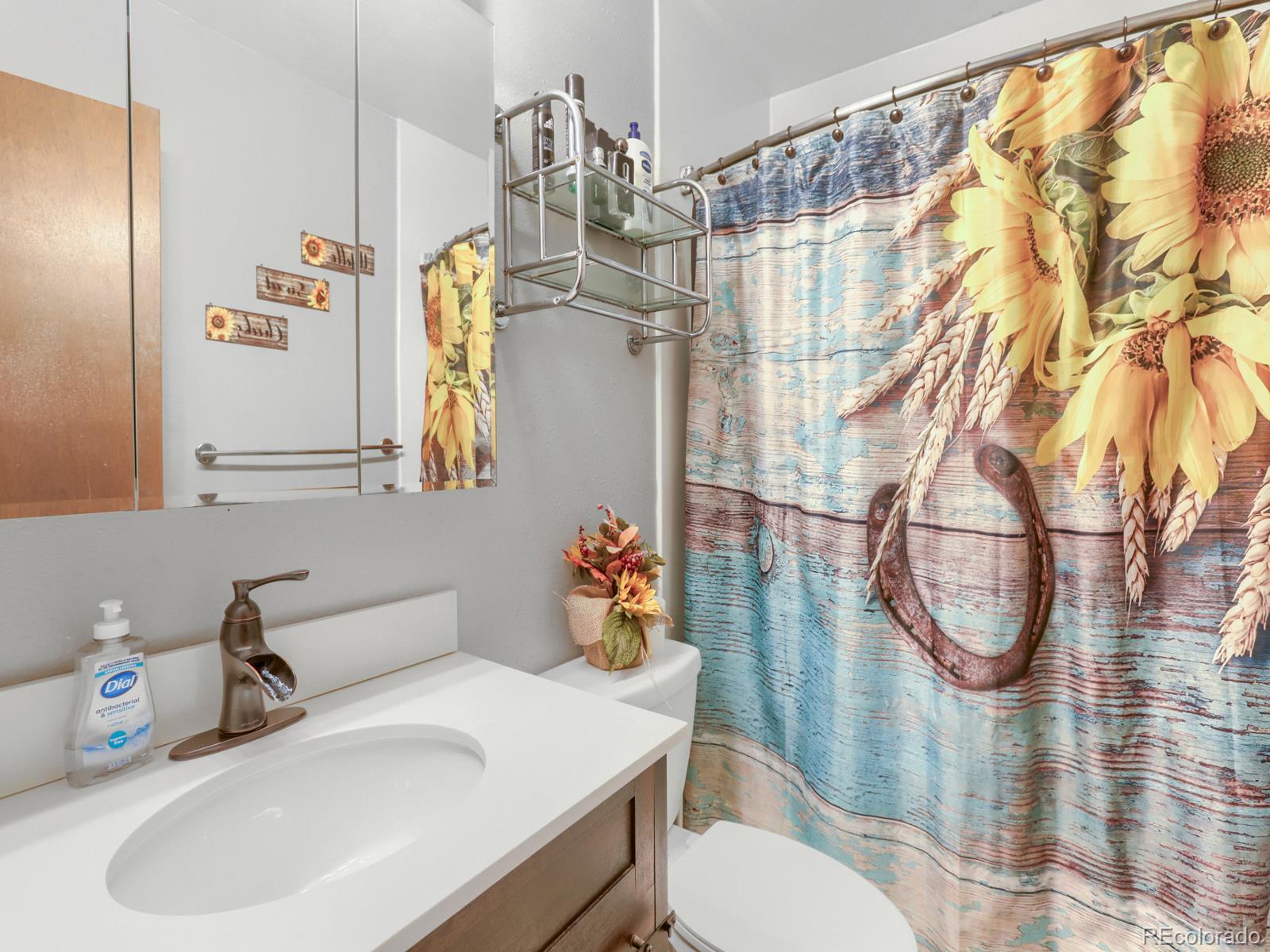MLS Image #24 for 2125  44th avenue,greeley, Colorado