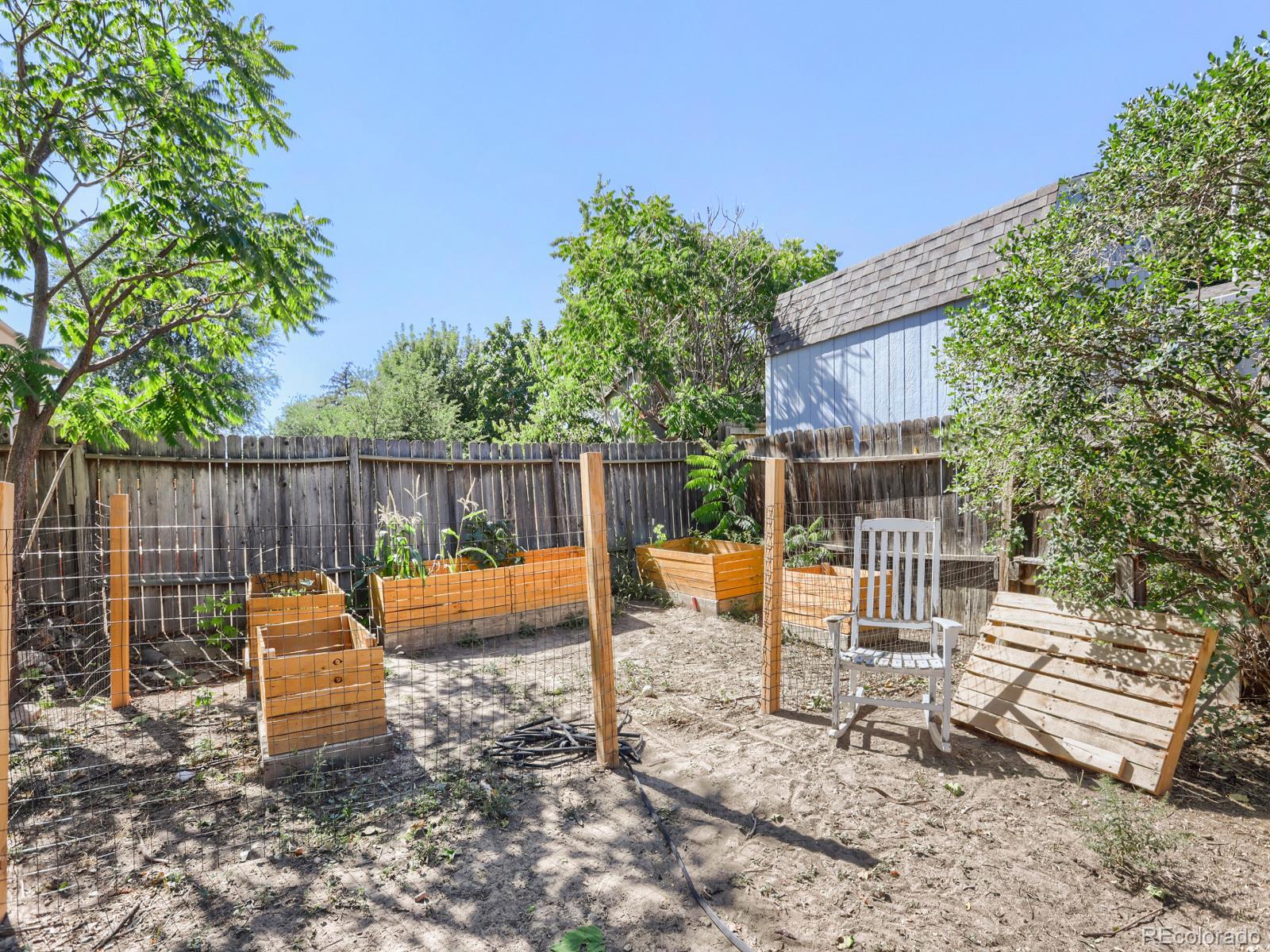 MLS Image #25 for 2125  44th avenue,greeley, Colorado