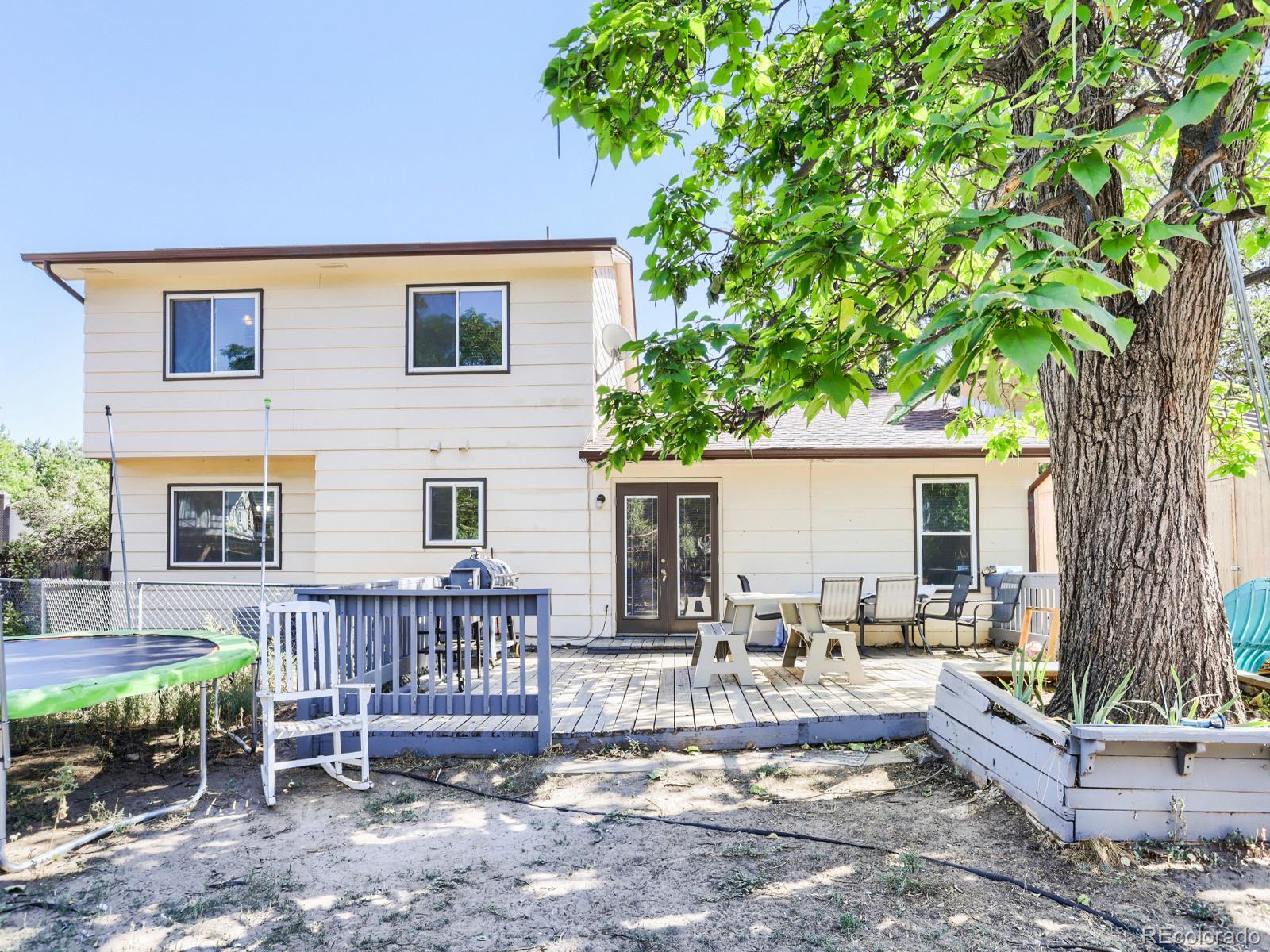 MLS Image #26 for 2125  44th avenue,greeley, Colorado