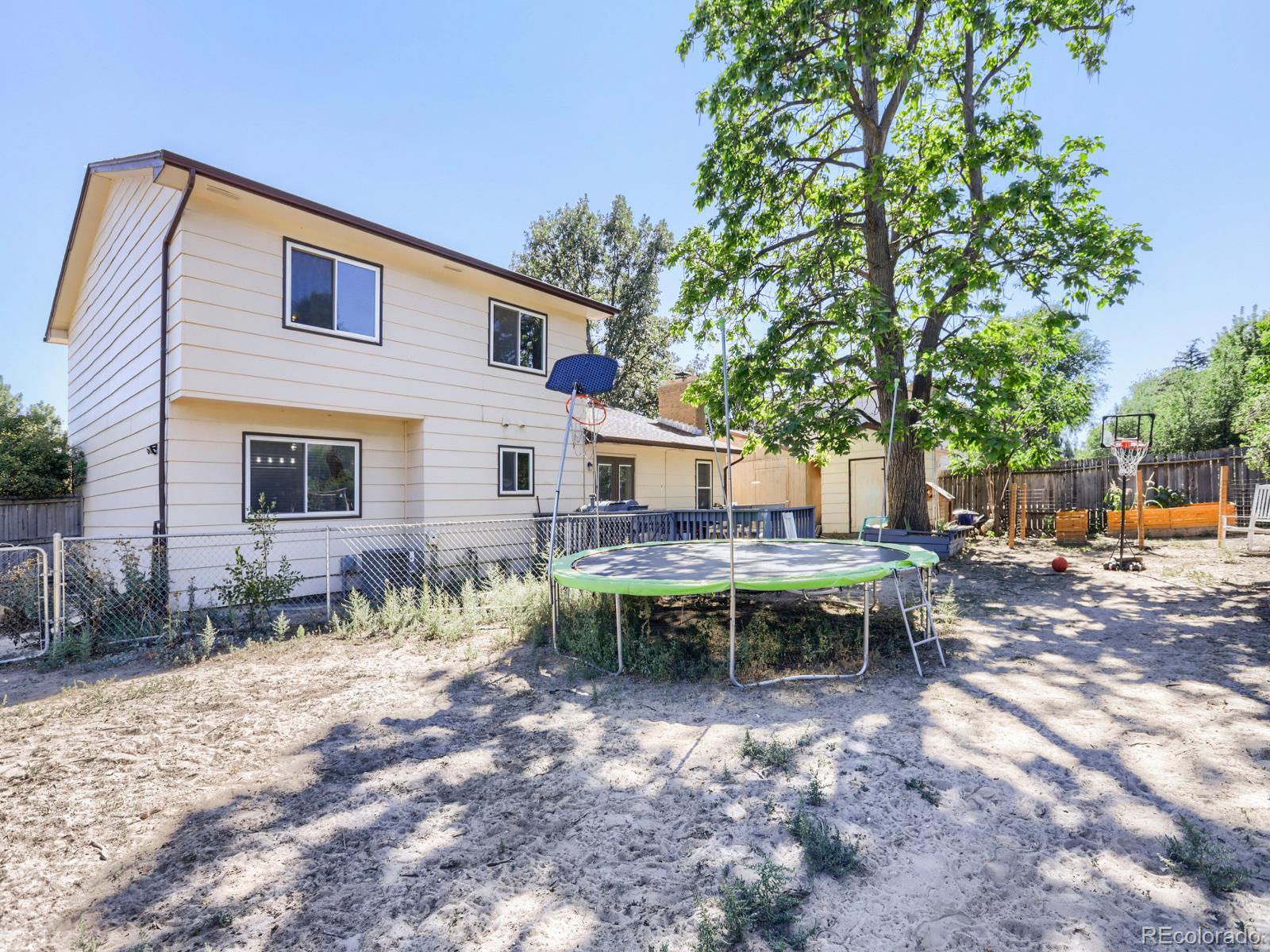 MLS Image #27 for 2125  44th avenue,greeley, Colorado