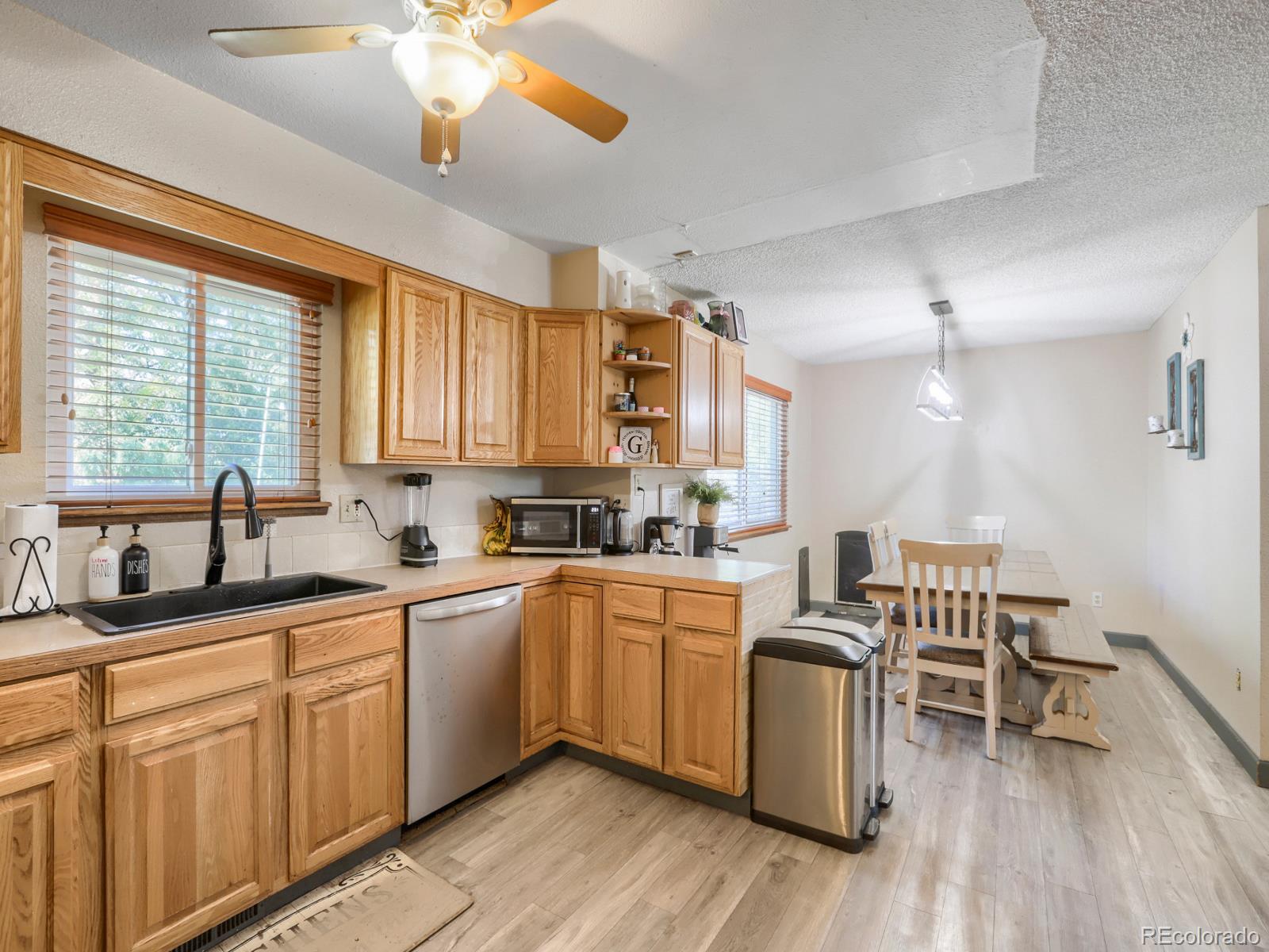 MLS Image #3 for 2125  44th avenue,greeley, Colorado