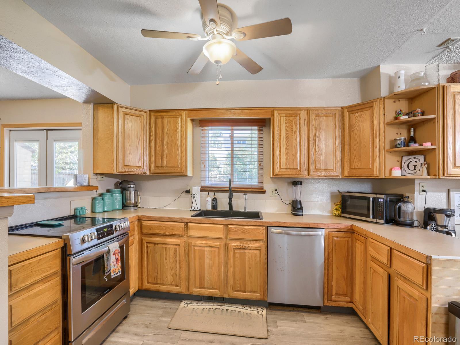 MLS Image #4 for 2125  44th avenue,greeley, Colorado