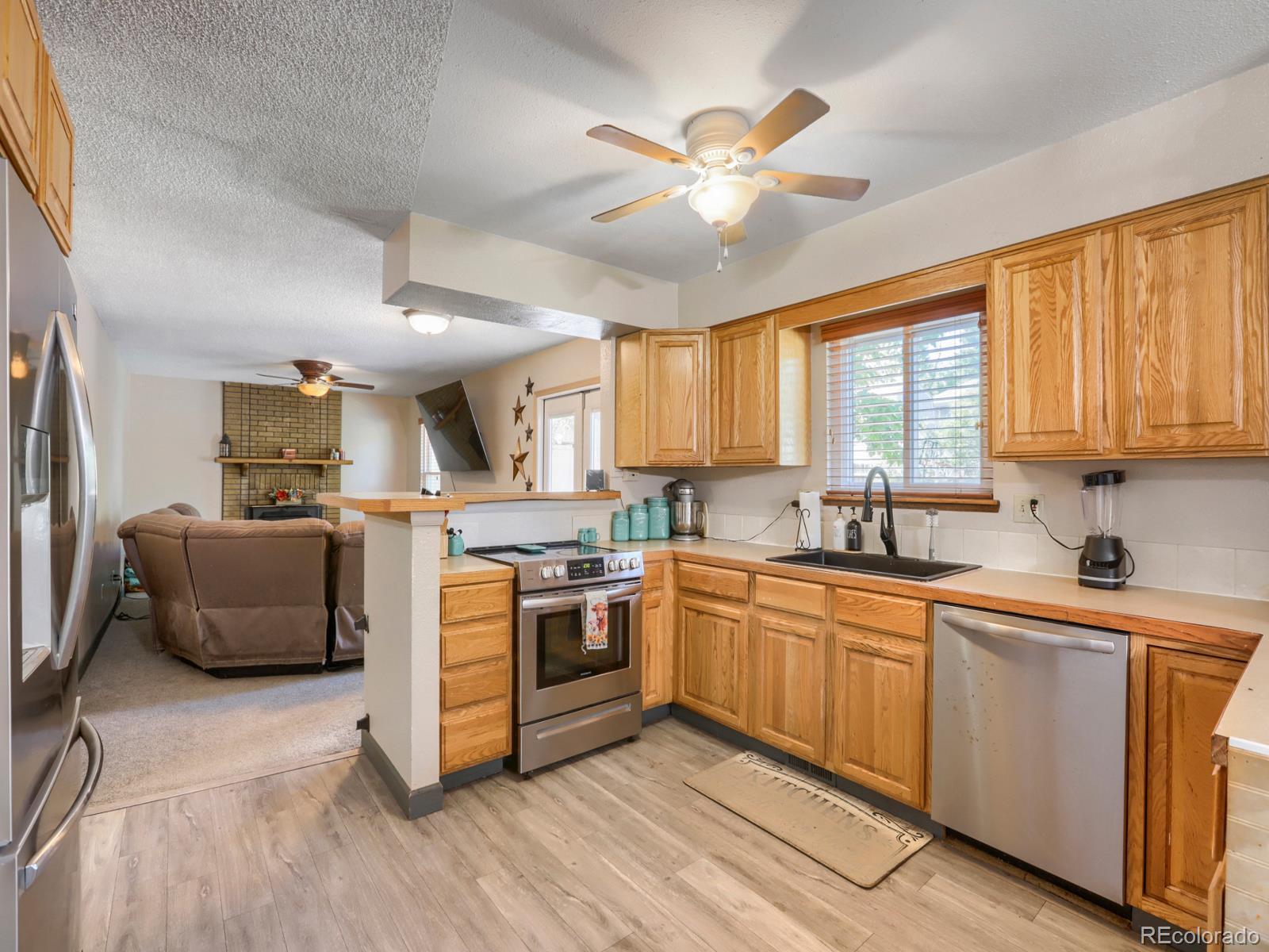 MLS Image #5 for 2125  44th avenue,greeley, Colorado