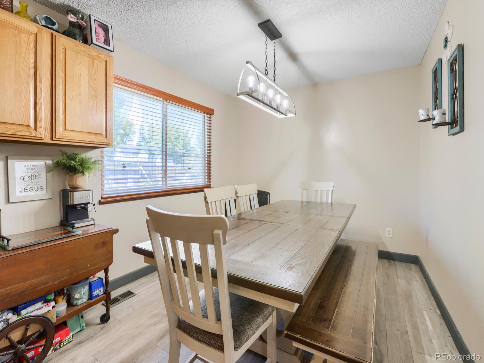 MLS Image #6 for 2125  44th avenue,greeley, Colorado
