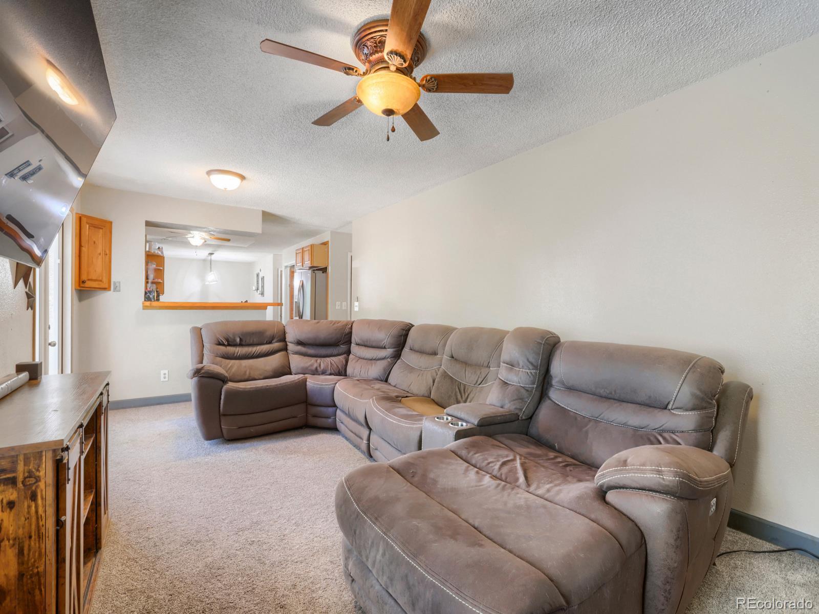 MLS Image #7 for 2125  44th avenue,greeley, Colorado
