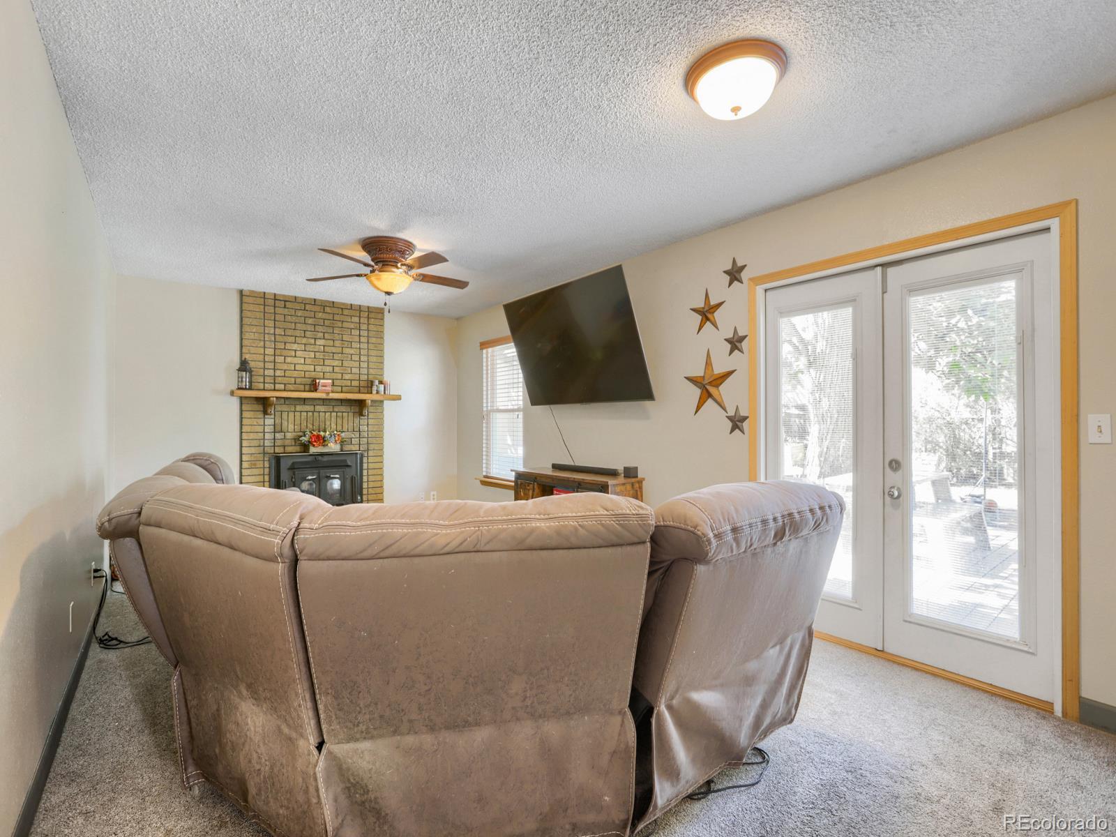MLS Image #8 for 2125  44th avenue,greeley, Colorado
