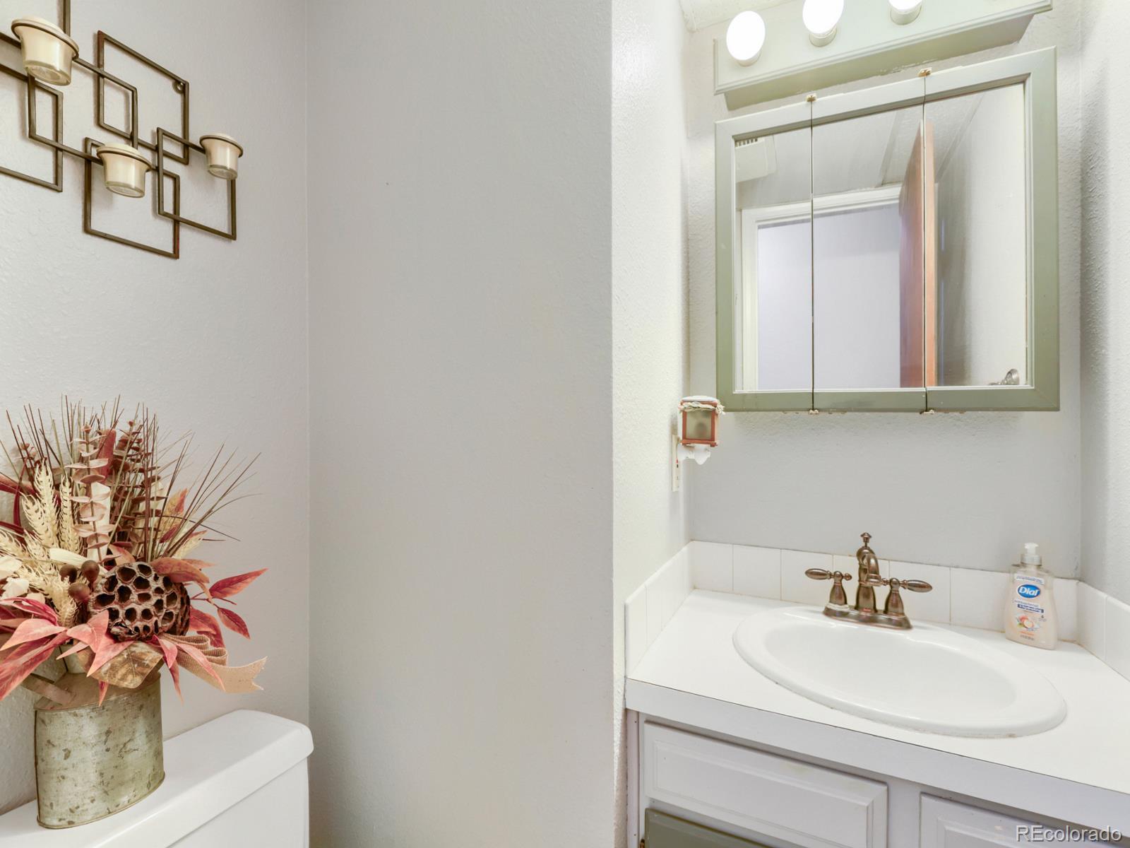 MLS Image #9 for 2125  44th avenue,greeley, Colorado