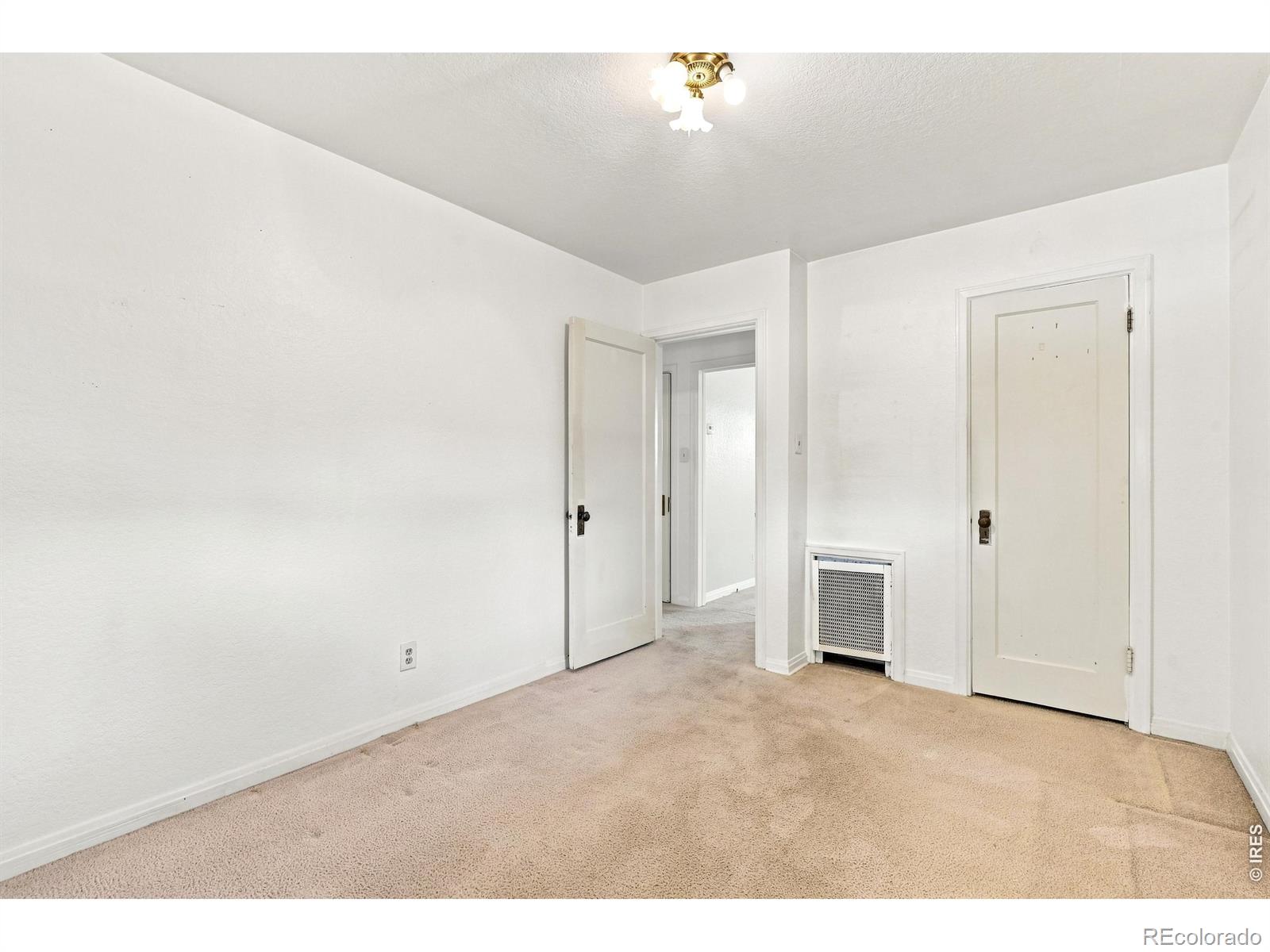 MLS Image #10 for 1513  9th avenue,longmont, Colorado