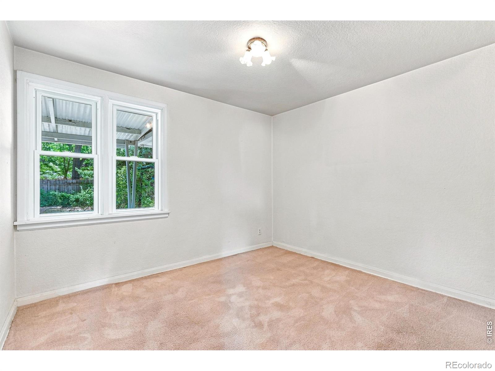 MLS Image #11 for 1513  9th avenue,longmont, Colorado