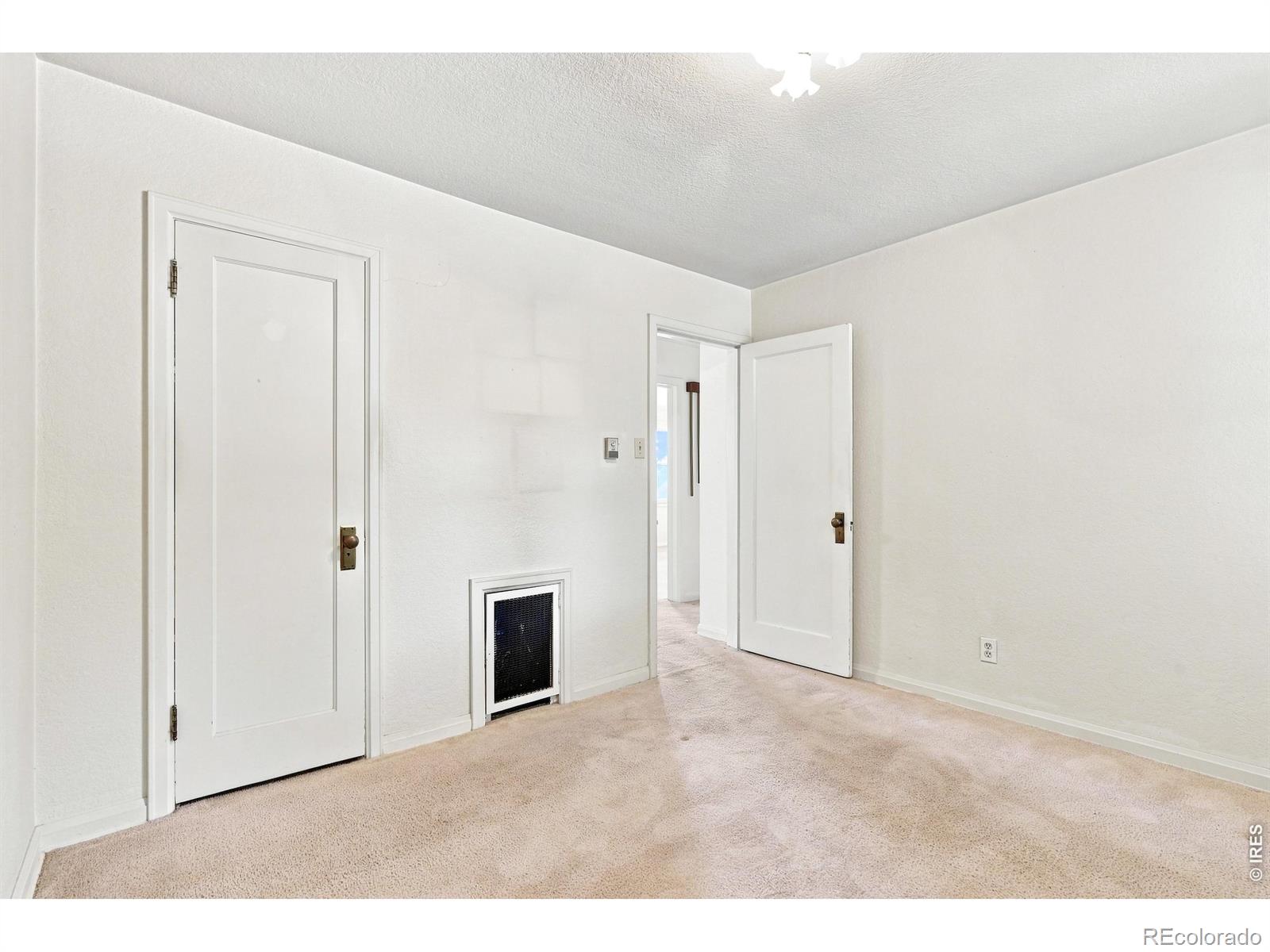 MLS Image #12 for 1513  9th avenue,longmont, Colorado
