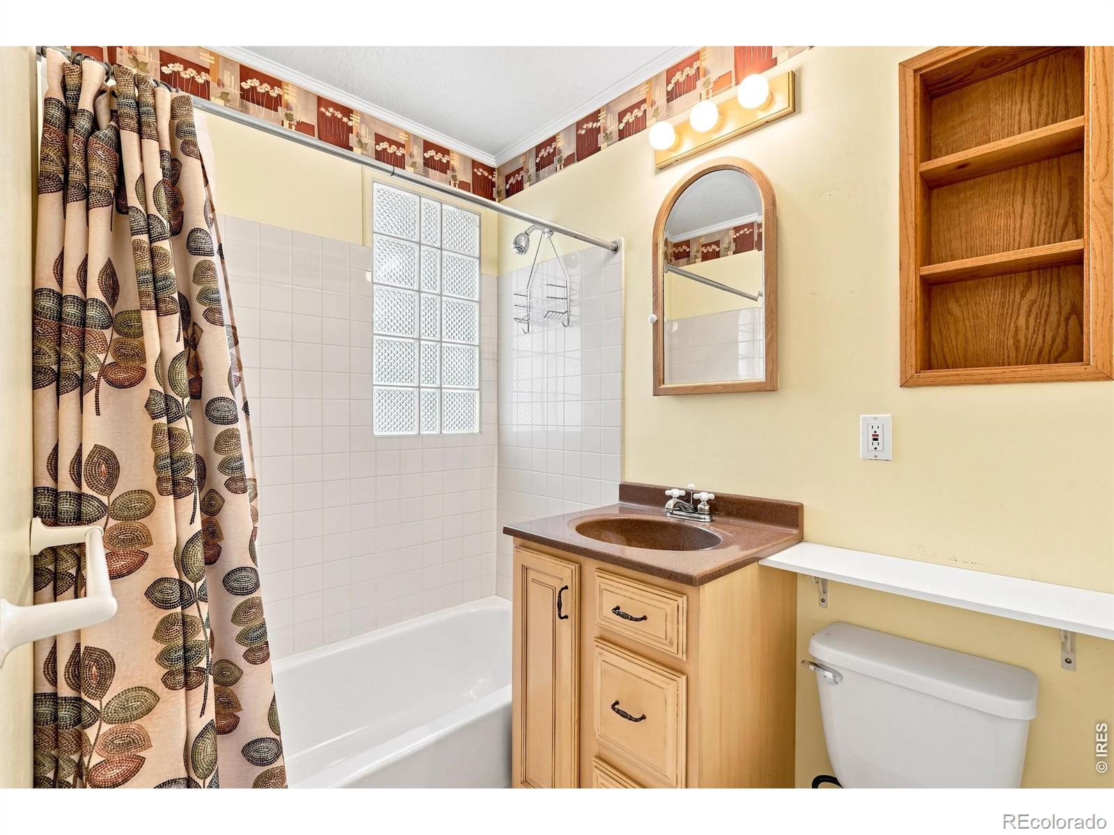 MLS Image #13 for 1513  9th avenue,longmont, Colorado