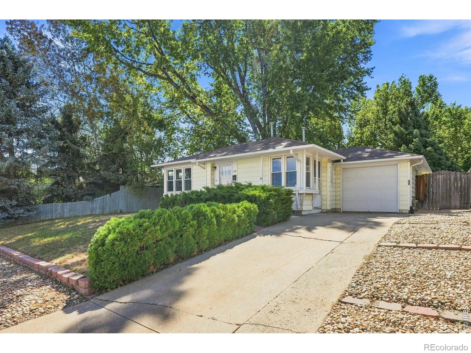 MLS Image #14 for 1513  9th avenue,longmont, Colorado
