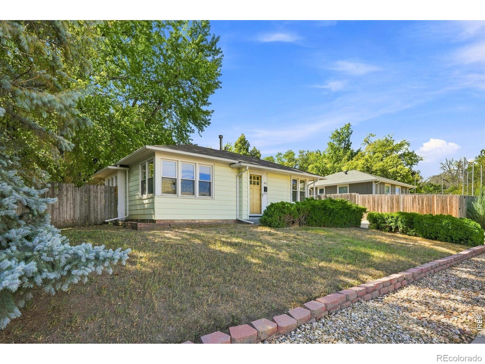 MLS Image #15 for 1513  9th avenue,longmont, Colorado
