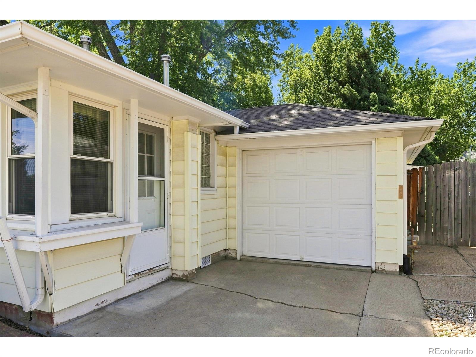 MLS Image #16 for 1513  9th avenue,longmont, Colorado