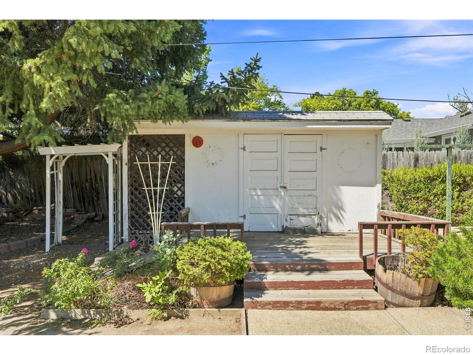 MLS Image #18 for 1513  9th avenue,longmont, Colorado