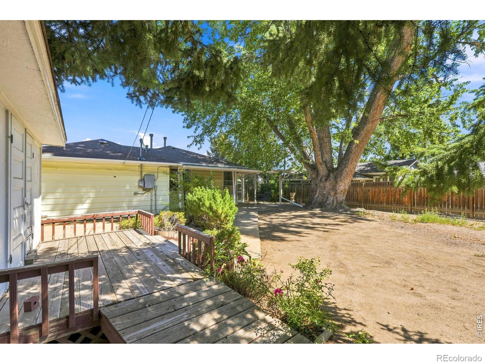 MLS Image #19 for 1513  9th avenue,longmont, Colorado