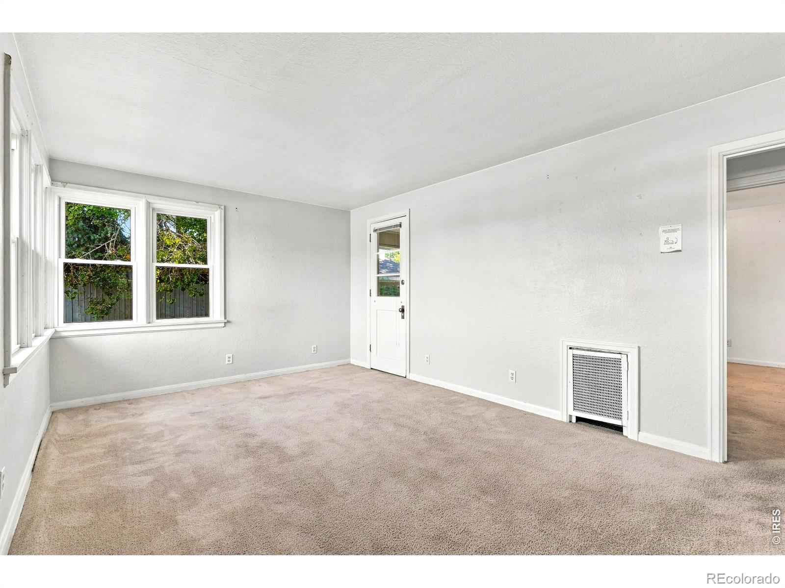 MLS Image #2 for 1513  9th avenue,longmont, Colorado