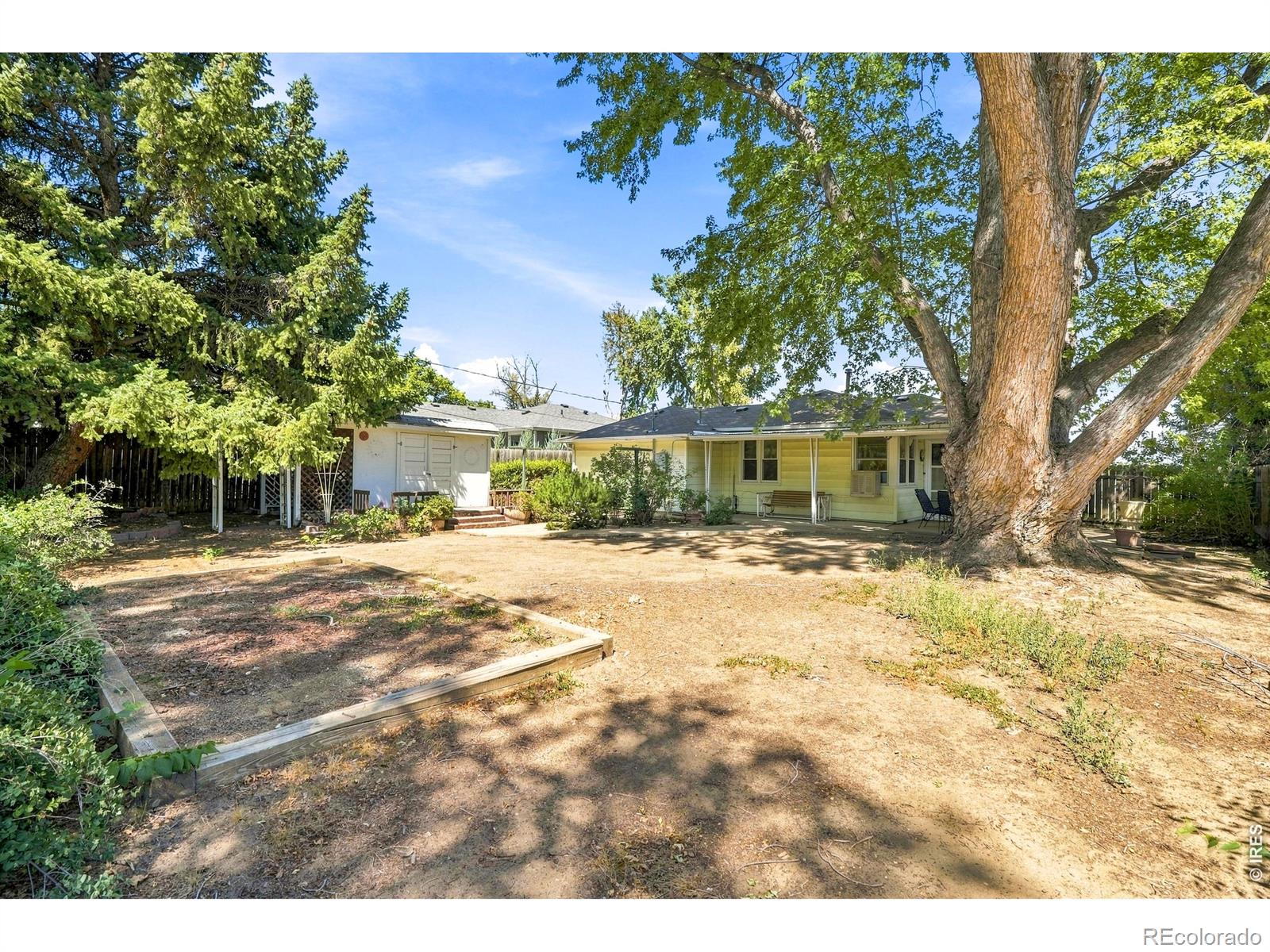MLS Image #20 for 1513  9th avenue,longmont, Colorado