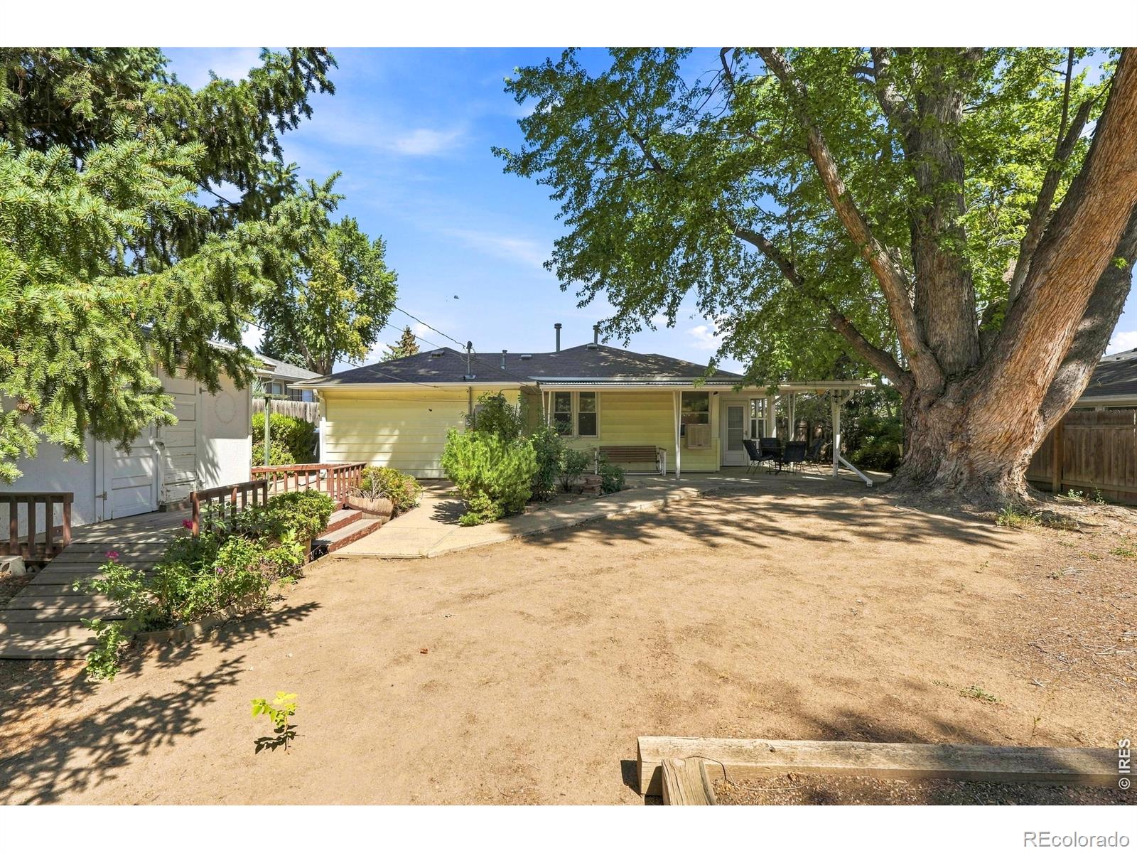 MLS Image #21 for 1513  9th avenue,longmont, Colorado