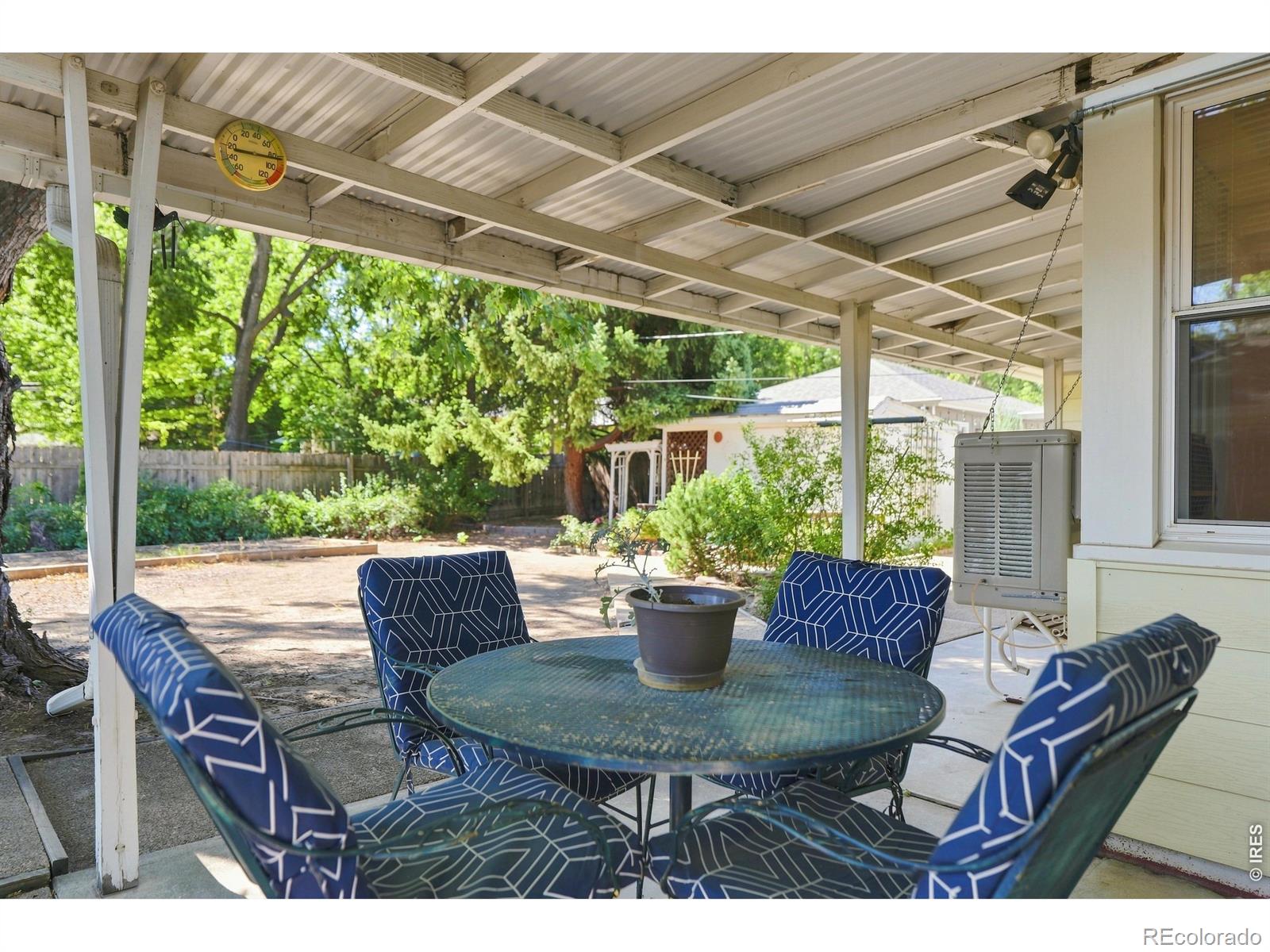MLS Image #23 for 1513  9th avenue,longmont, Colorado