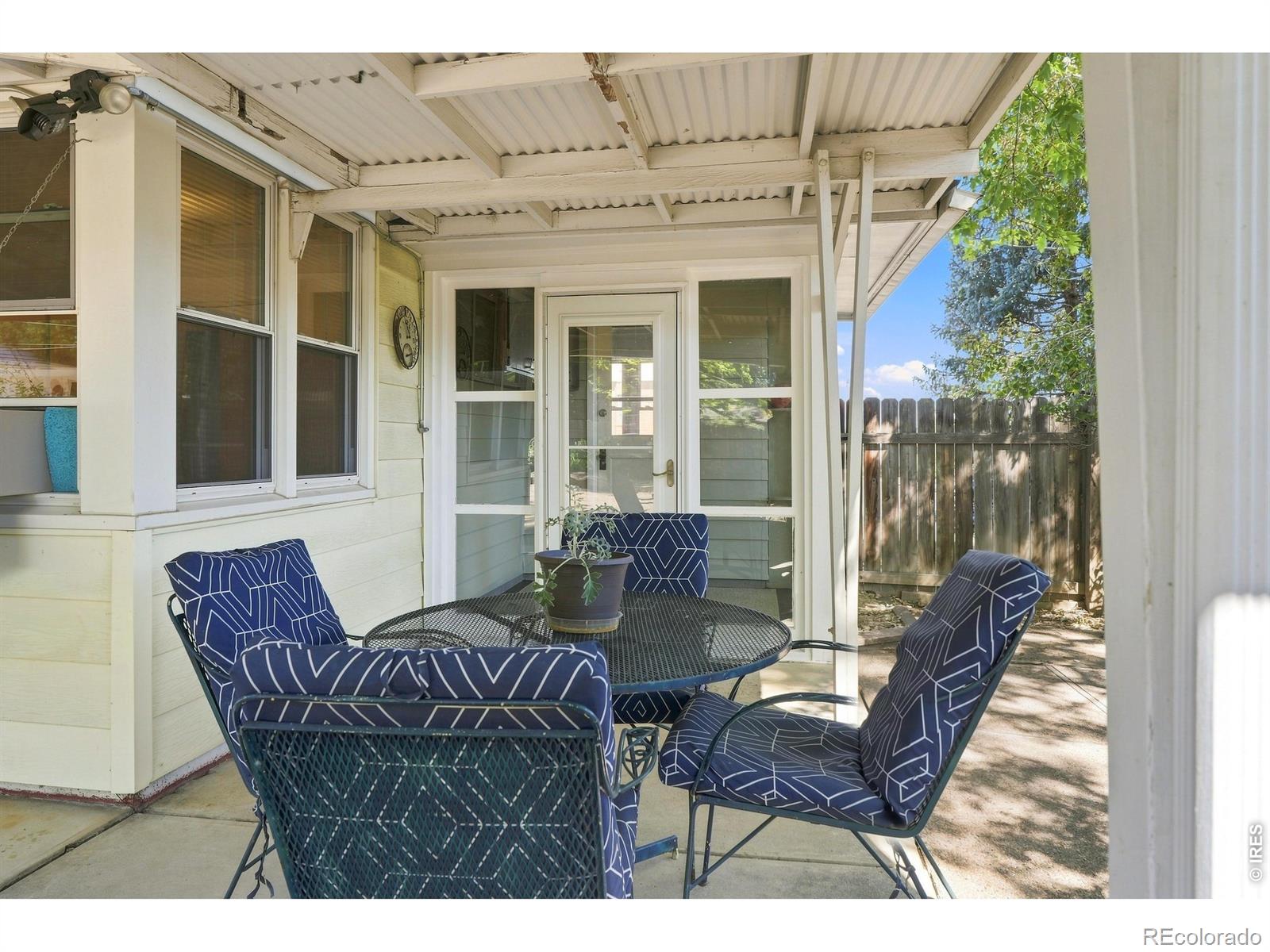 MLS Image #24 for 1513  9th avenue,longmont, Colorado