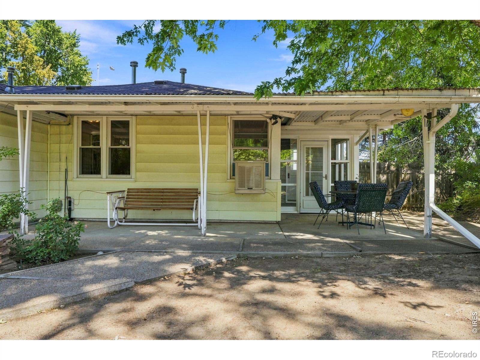MLS Image #25 for 1513  9th avenue,longmont, Colorado