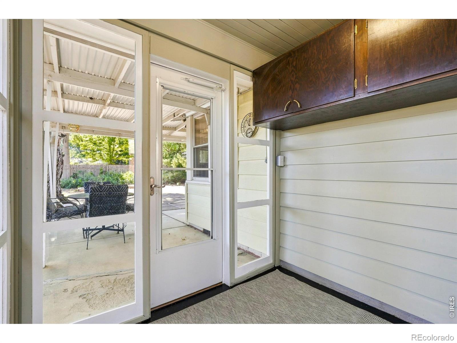 MLS Image #26 for 1513  9th avenue,longmont, Colorado