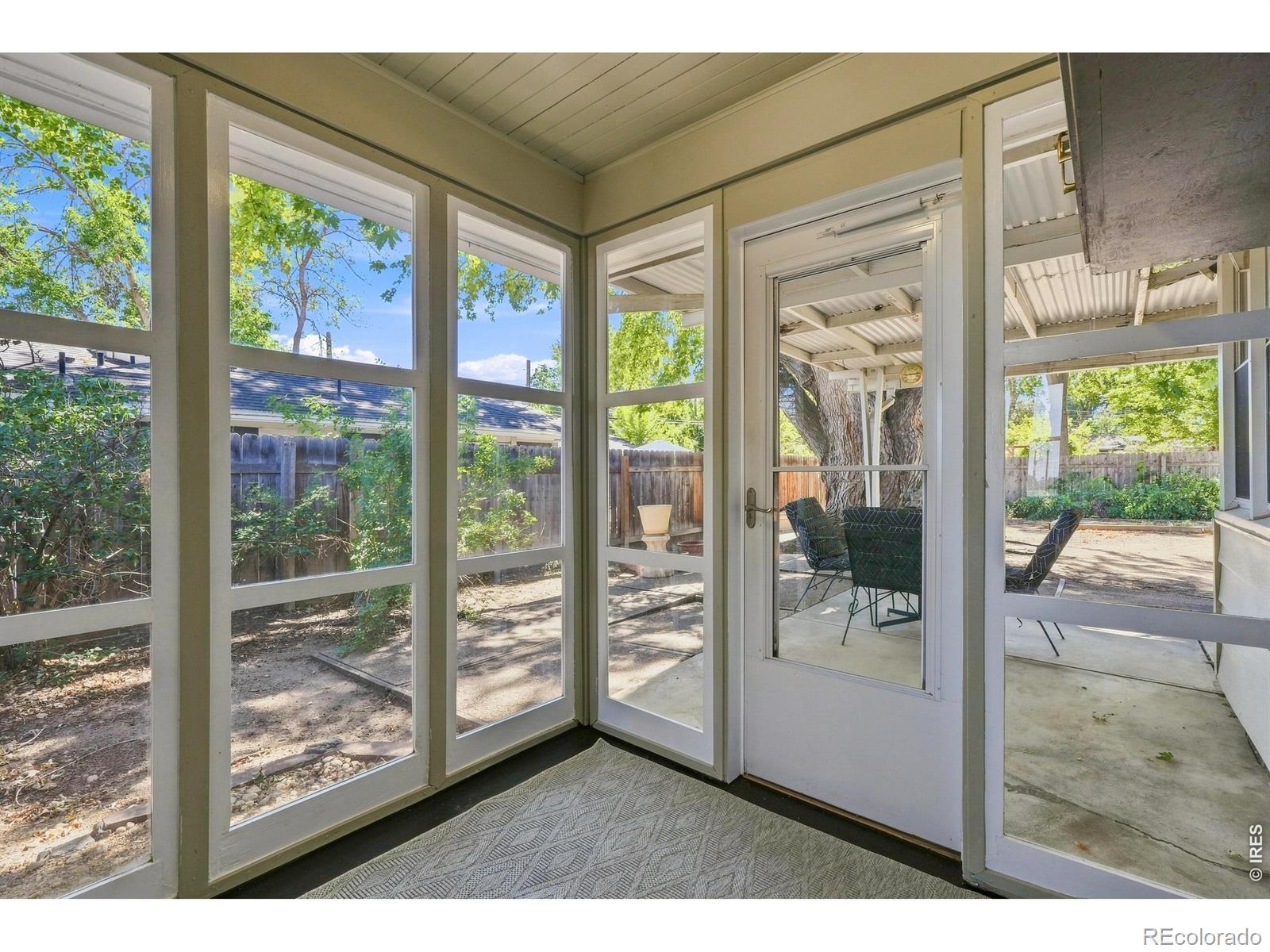 MLS Image #27 for 1513  9th avenue,longmont, Colorado