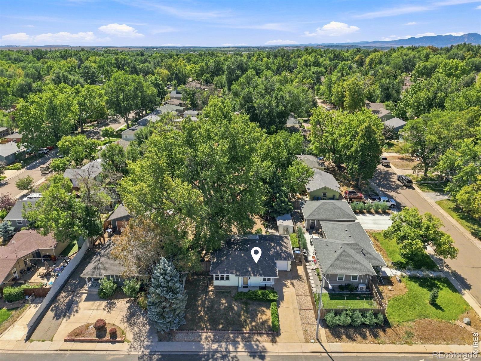 MLS Image #28 for 1513  9th avenue,longmont, Colorado