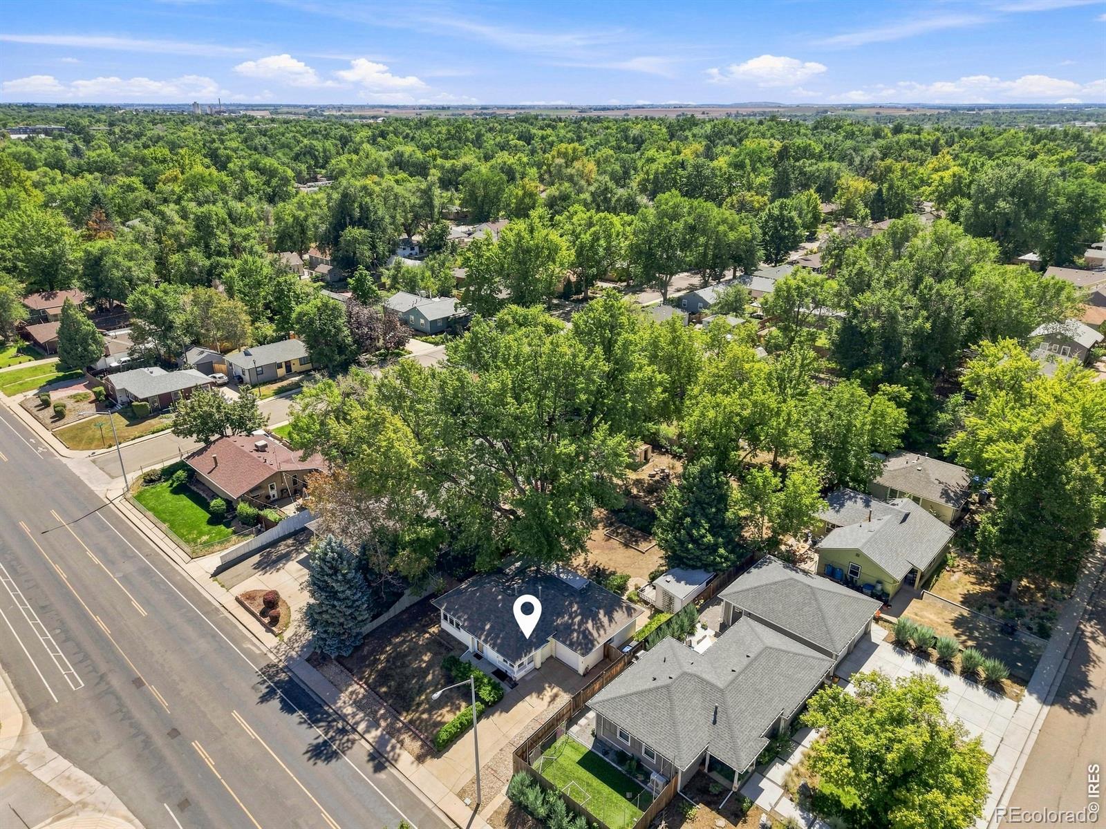 MLS Image #29 for 1513  9th avenue,longmont, Colorado