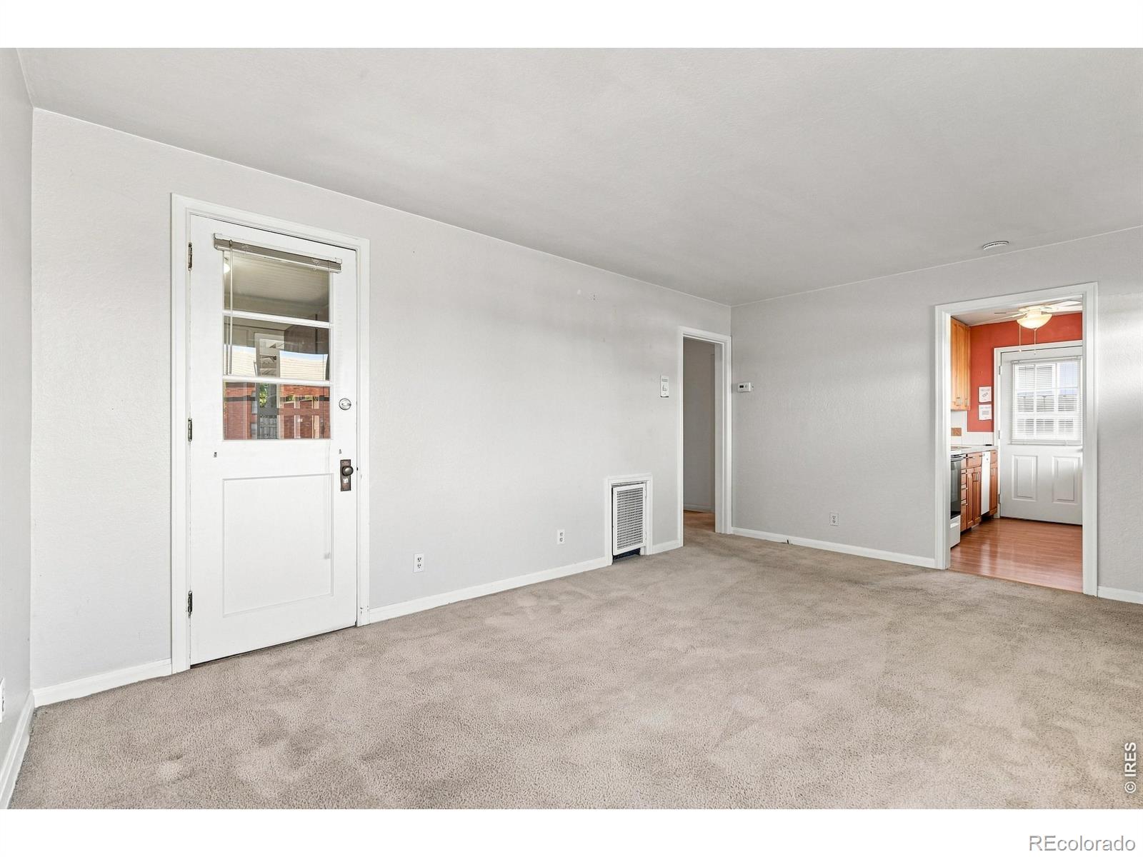 MLS Image #3 for 1513  9th avenue,longmont, Colorado