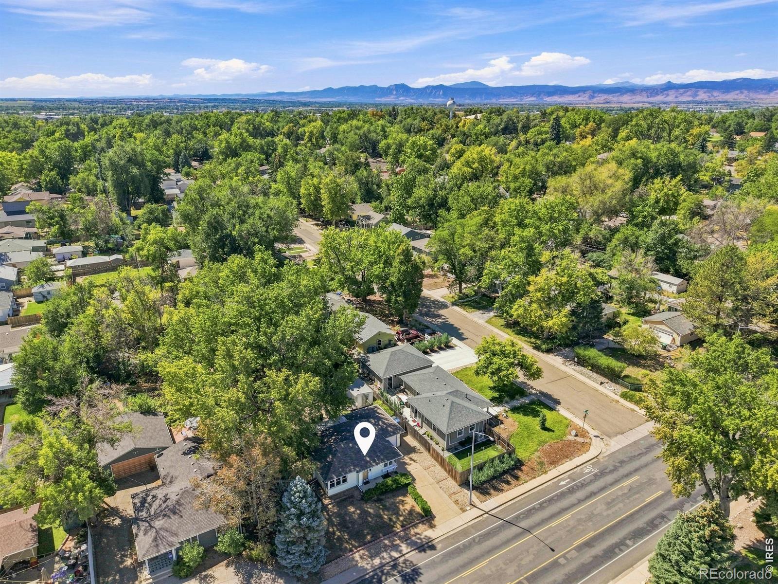 MLS Image #30 for 1513  9th avenue,longmont, Colorado