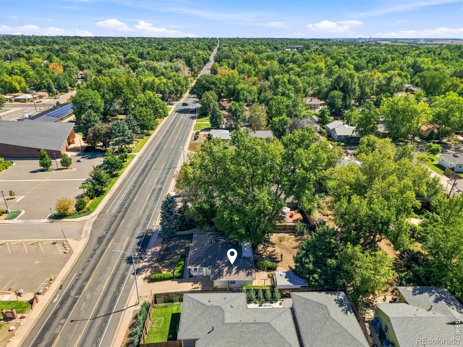 MLS Image #32 for 1513  9th avenue,longmont, Colorado