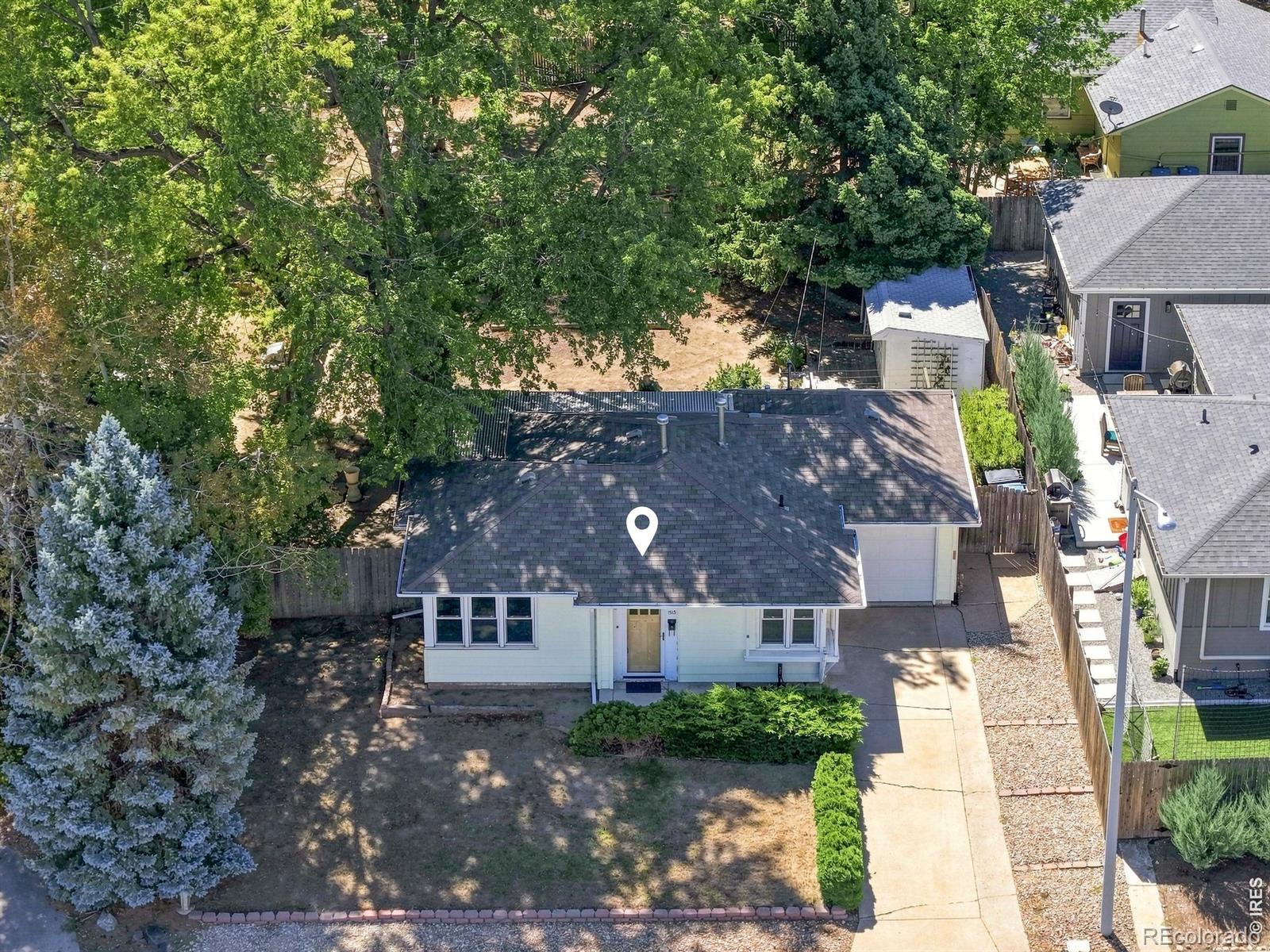 MLS Image #33 for 1513  9th avenue,longmont, Colorado