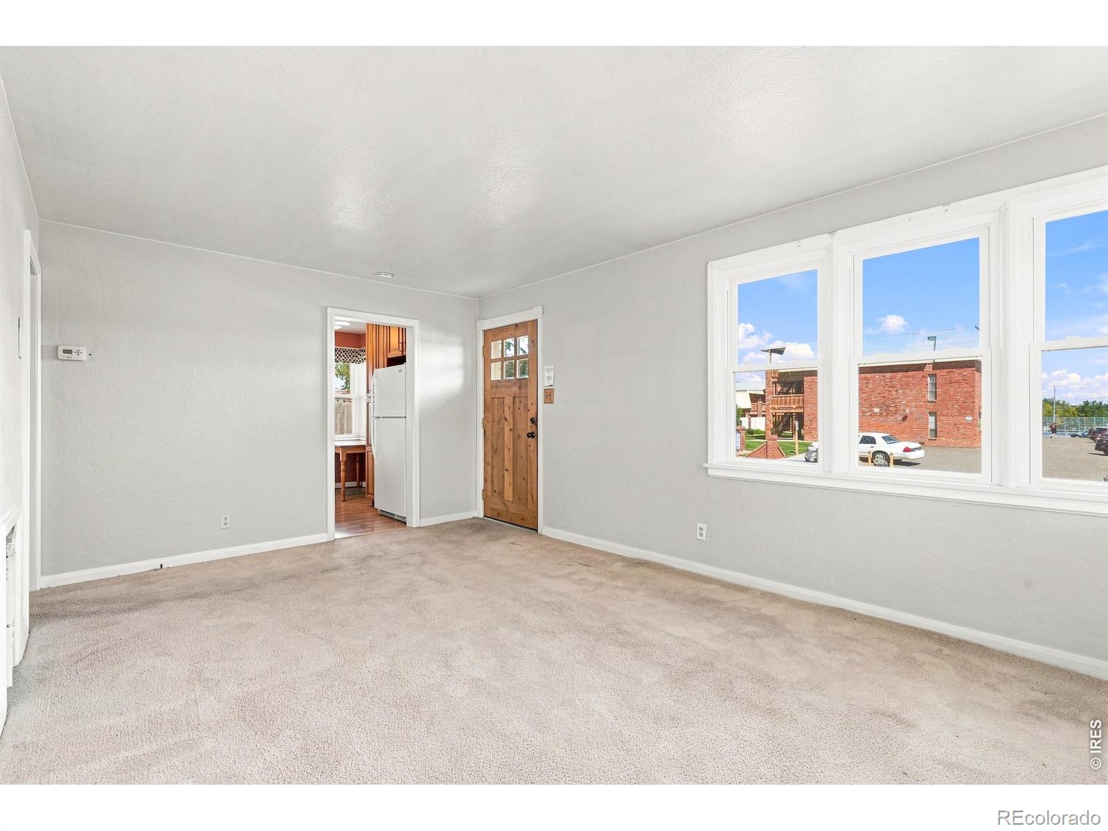 MLS Image #4 for 1513  9th avenue,longmont, Colorado