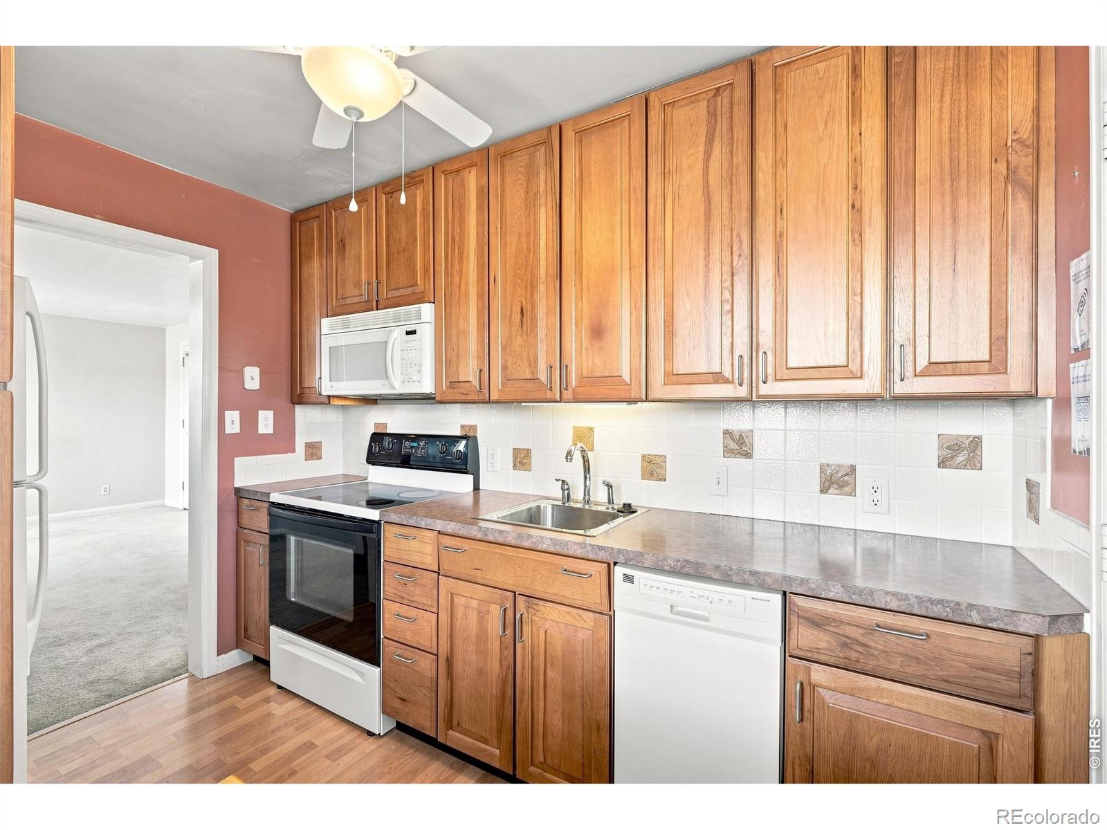 MLS Image #6 for 1513  9th avenue,longmont, Colorado