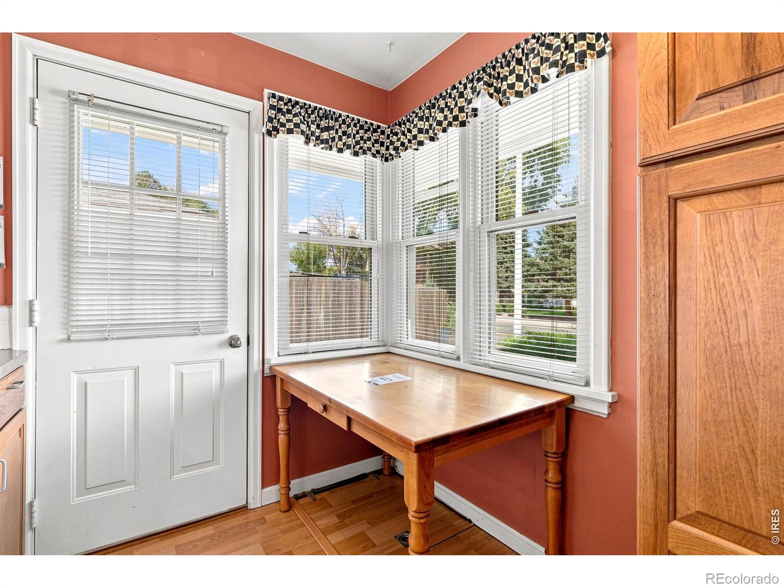 MLS Image #7 for 1513  9th avenue,longmont, Colorado