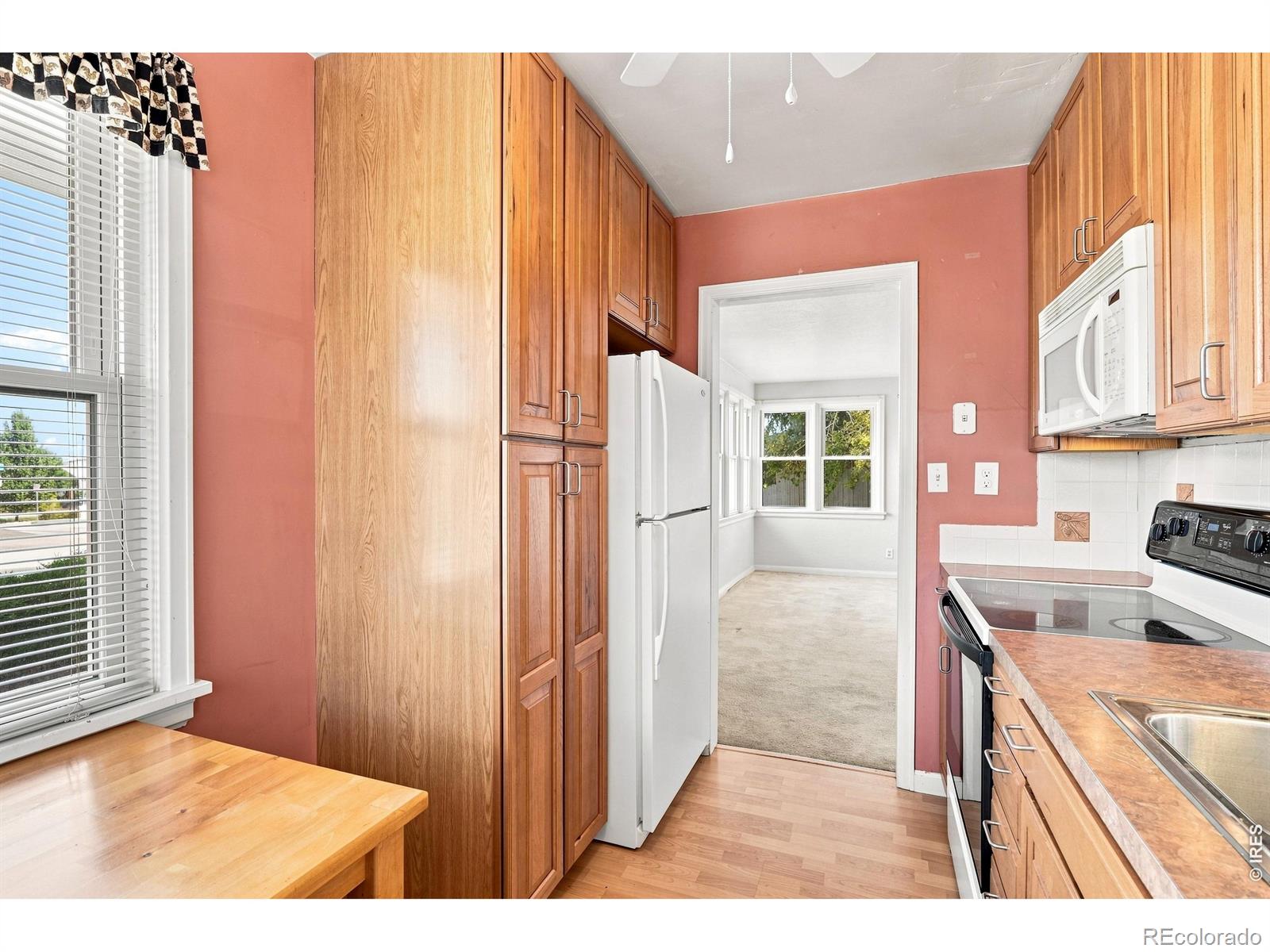 MLS Image #8 for 1513  9th avenue,longmont, Colorado