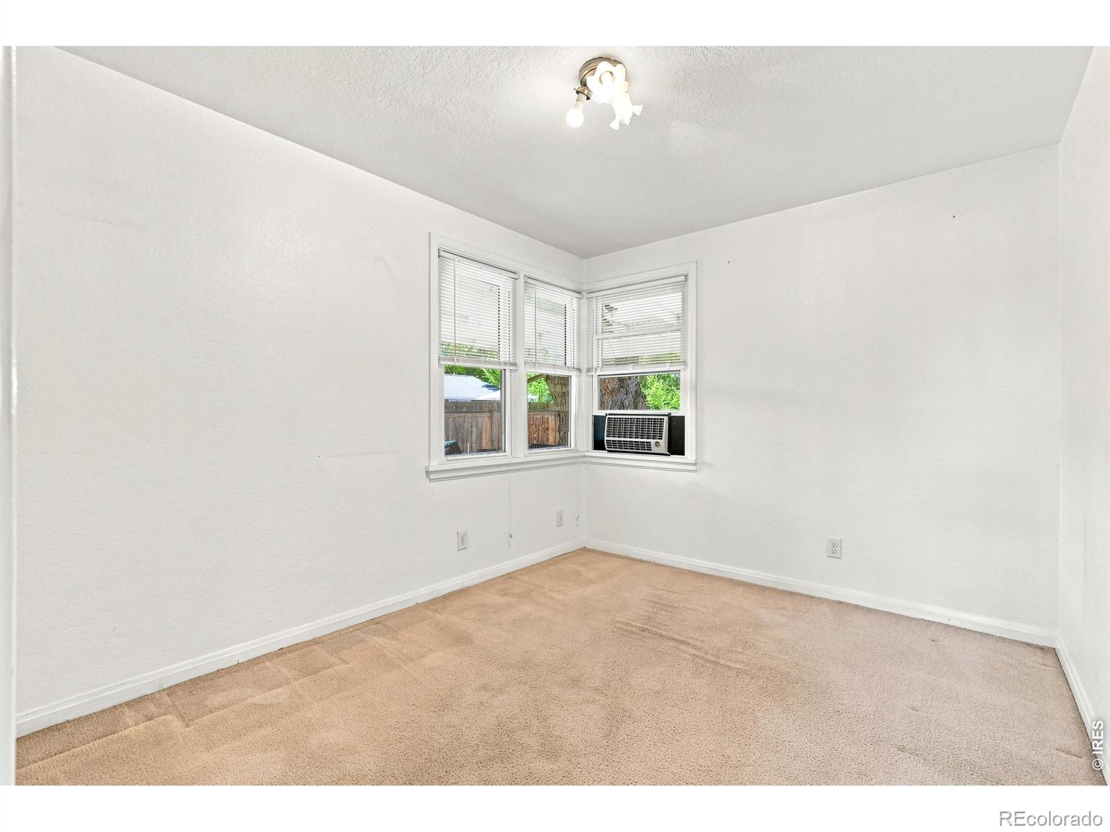 MLS Image #9 for 1513  9th avenue,longmont, Colorado