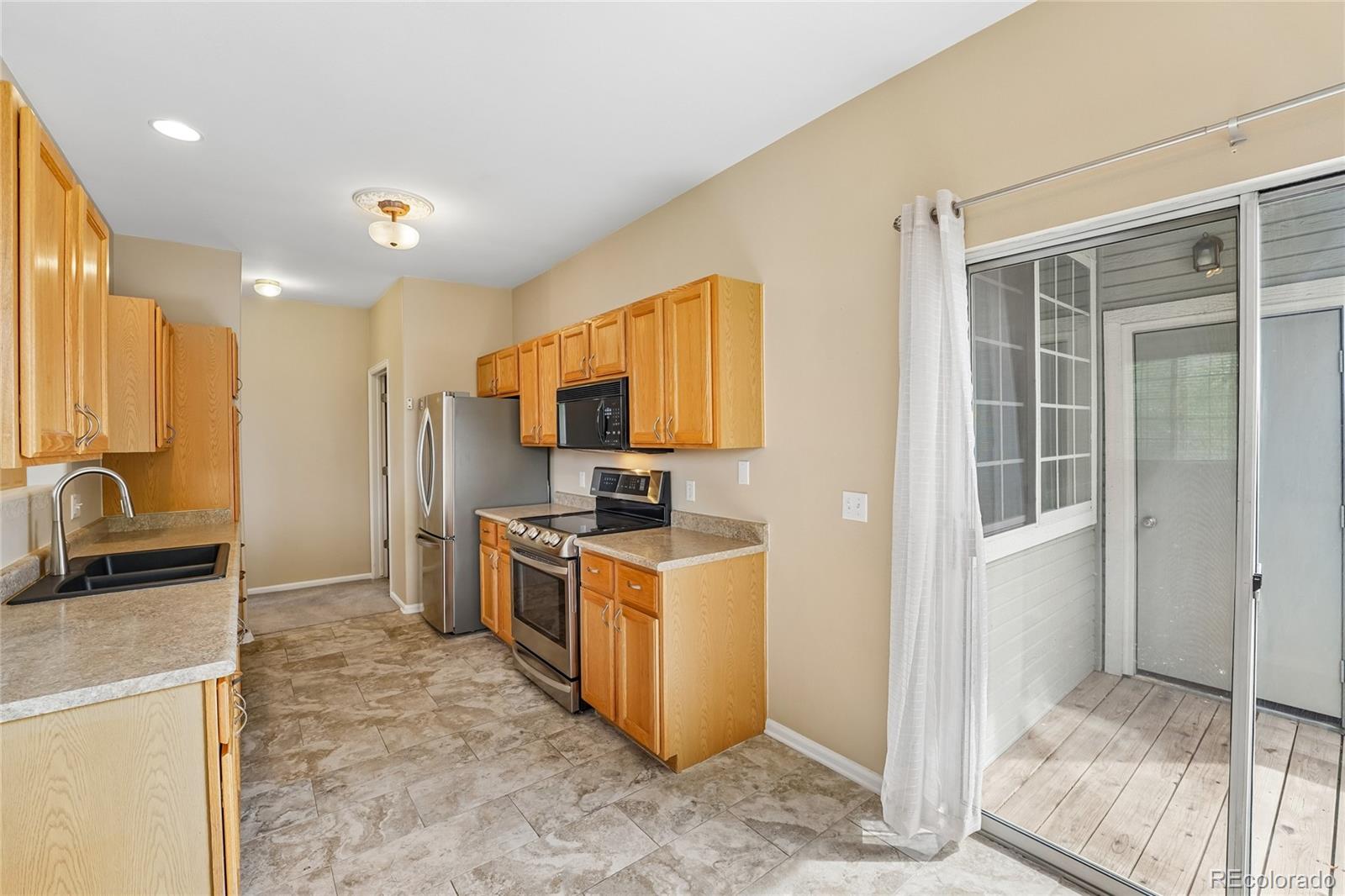 MLS Image #10 for 12951  lafayette street,thornton, Colorado