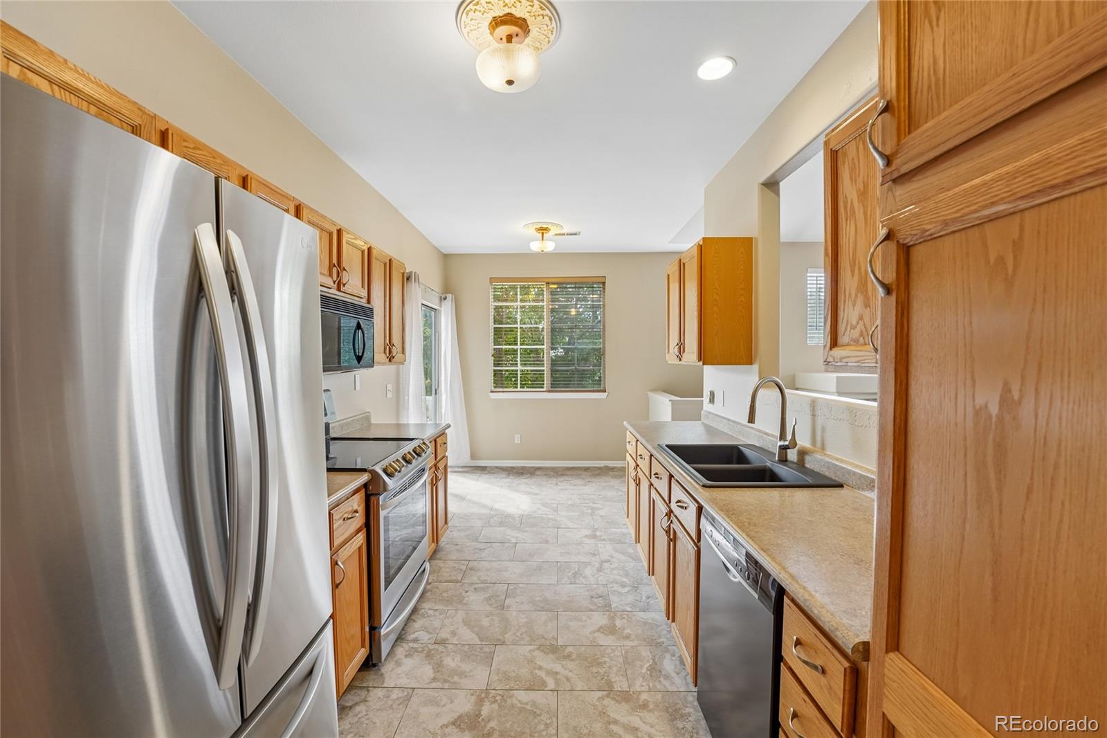 MLS Image #11 for 12951  lafayette street,thornton, Colorado