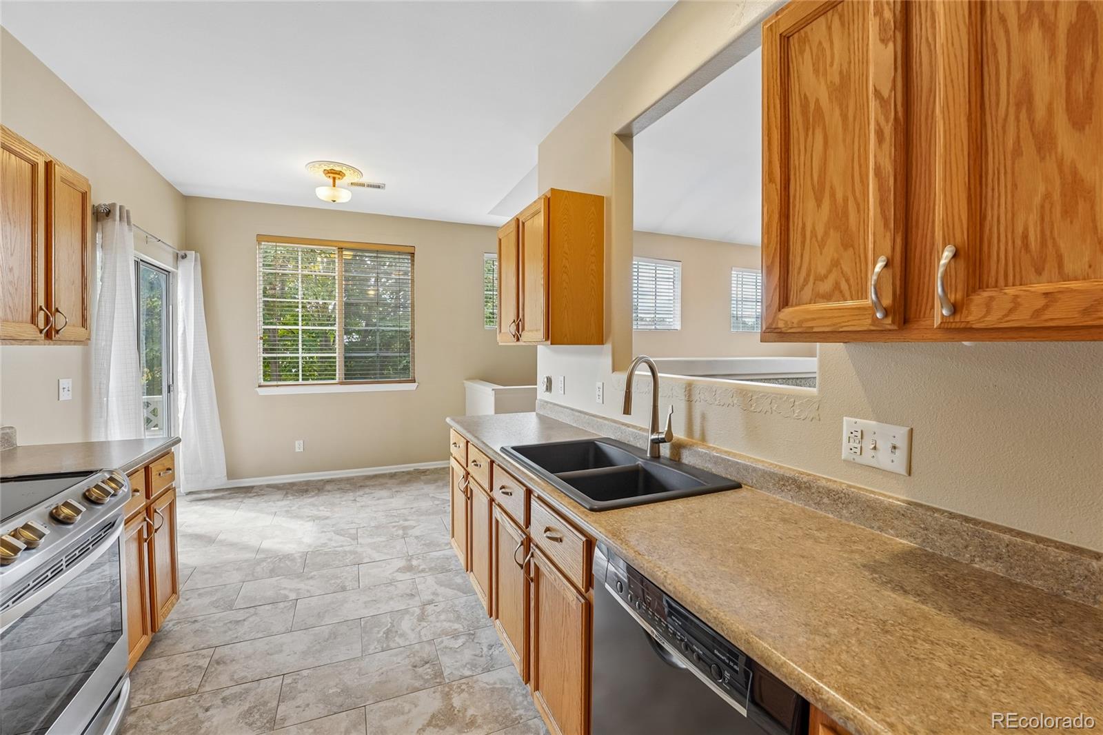 MLS Image #12 for 12951  lafayette street,thornton, Colorado