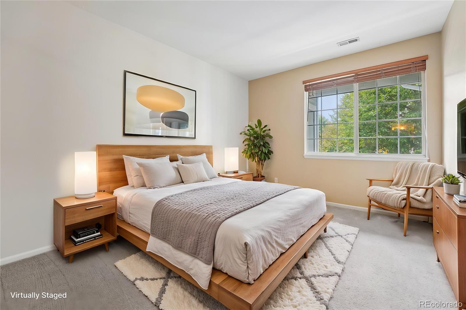 MLS Image #13 for 12951  lafayette street,thornton, Colorado