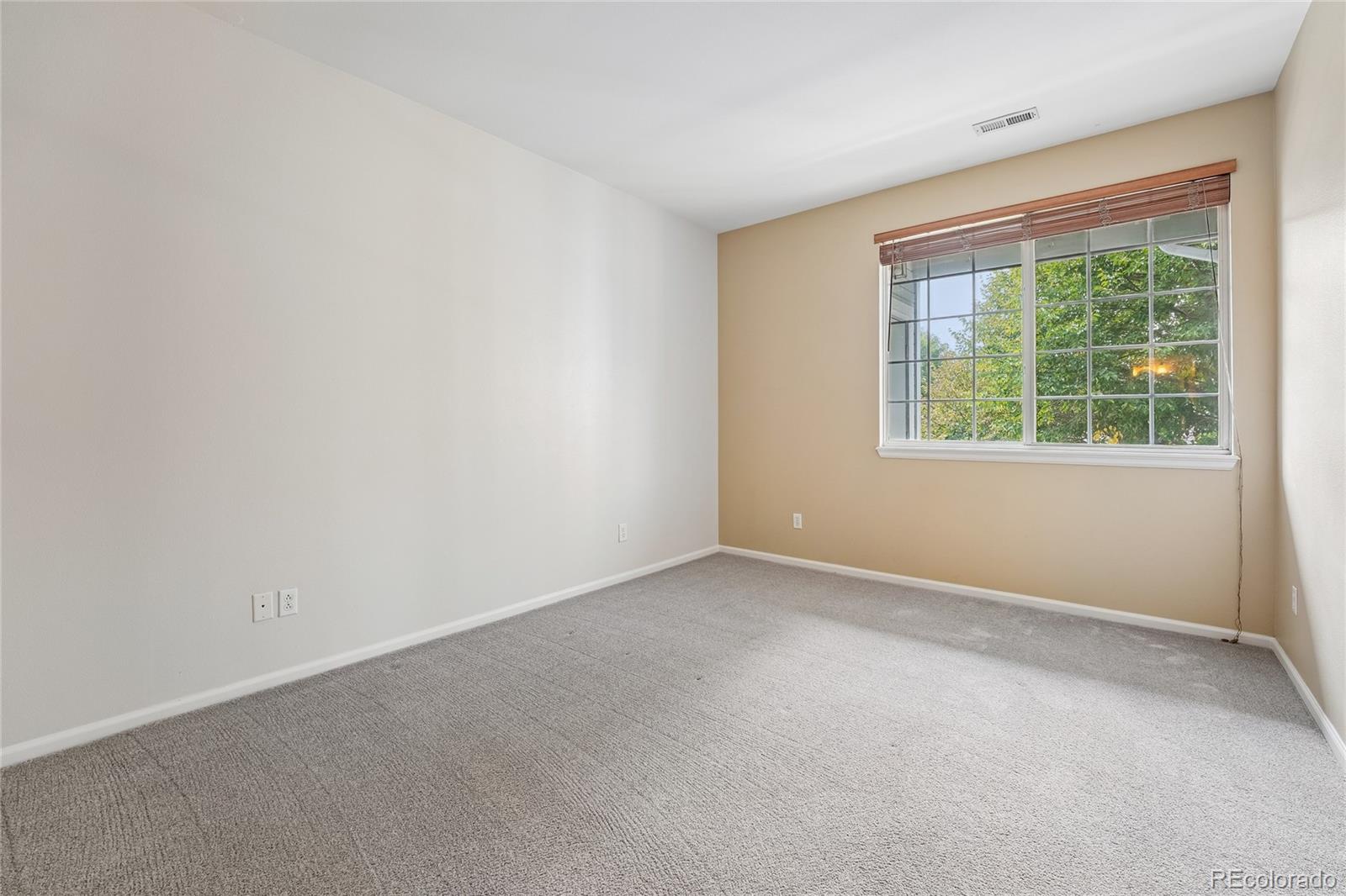 MLS Image #14 for 12951  lafayette street,thornton, Colorado