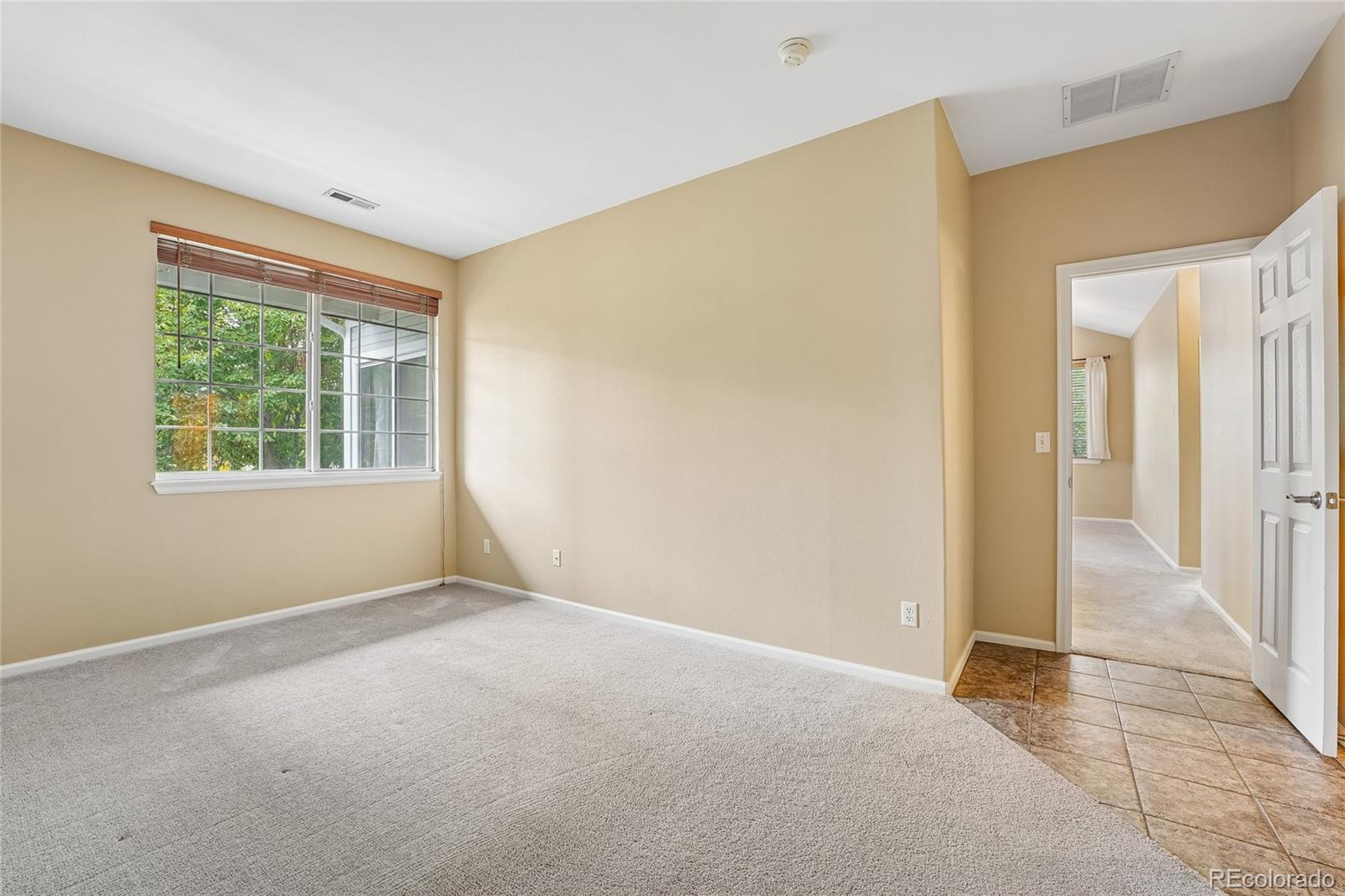 MLS Image #15 for 12951  lafayette street,thornton, Colorado