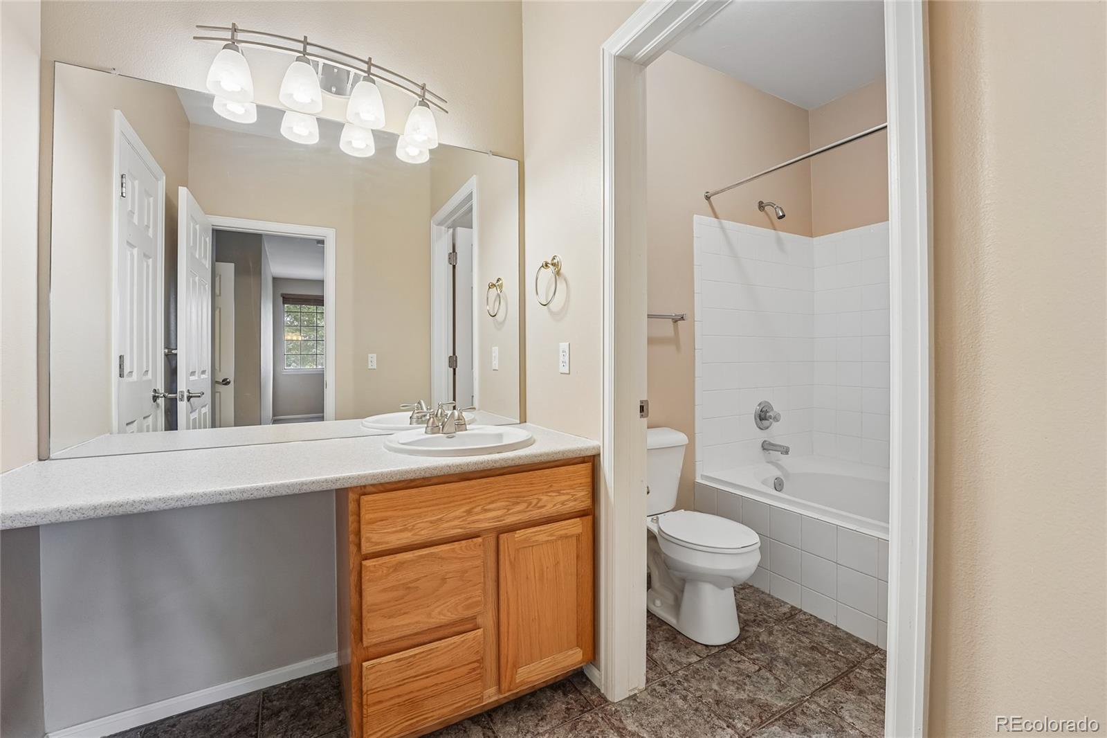 MLS Image #16 for 12951  lafayette street,thornton, Colorado
